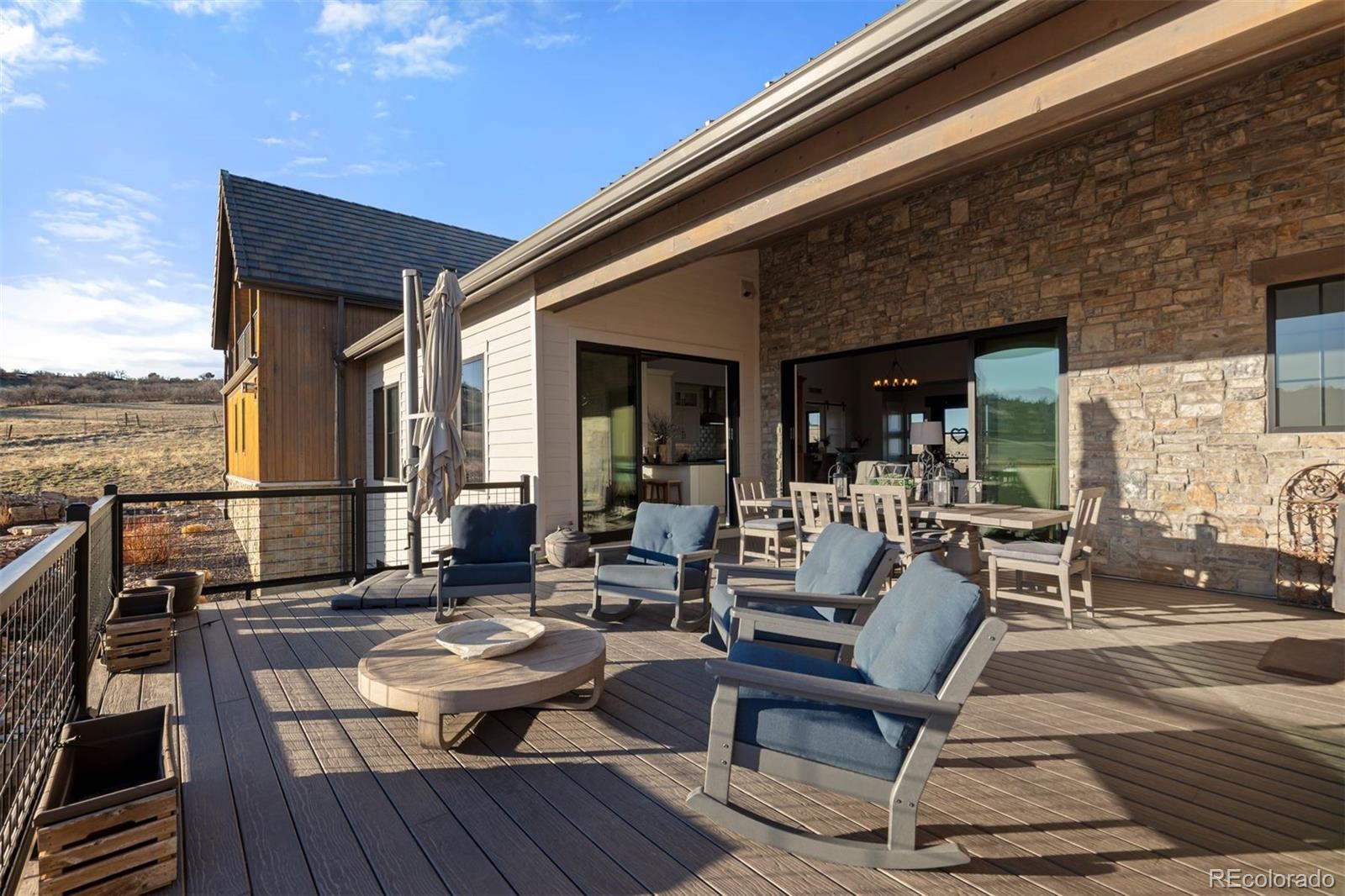 3747 Bears Den Court