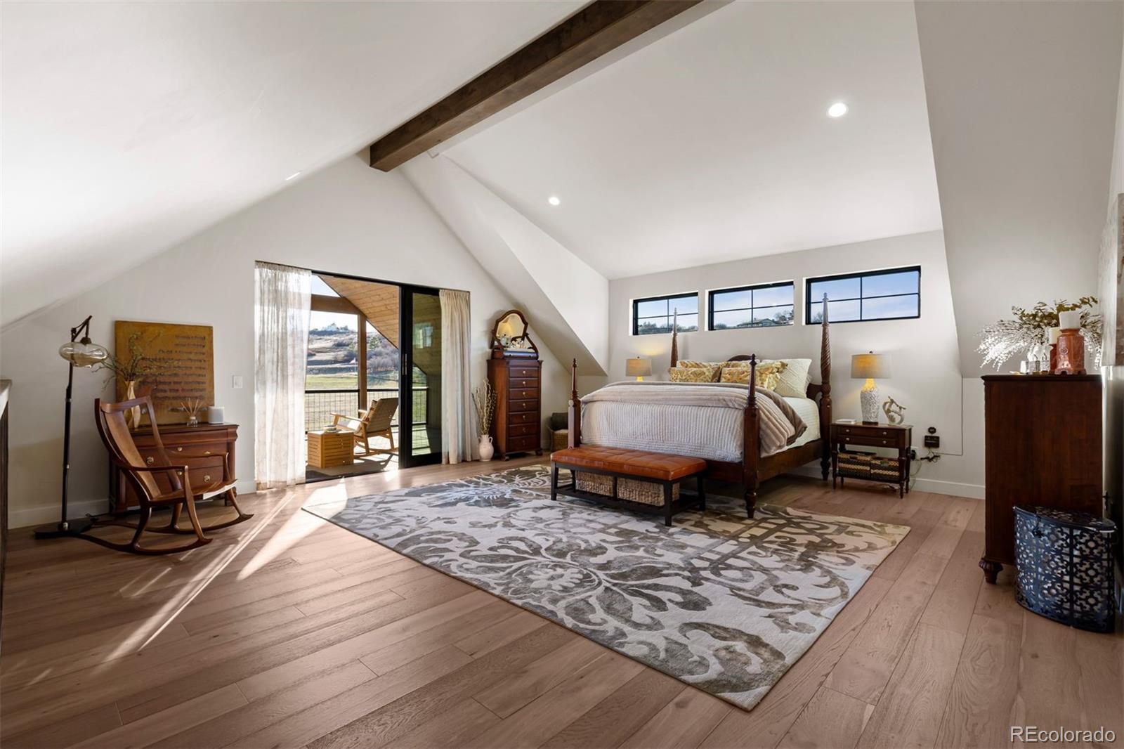 3747 Bears Den Court