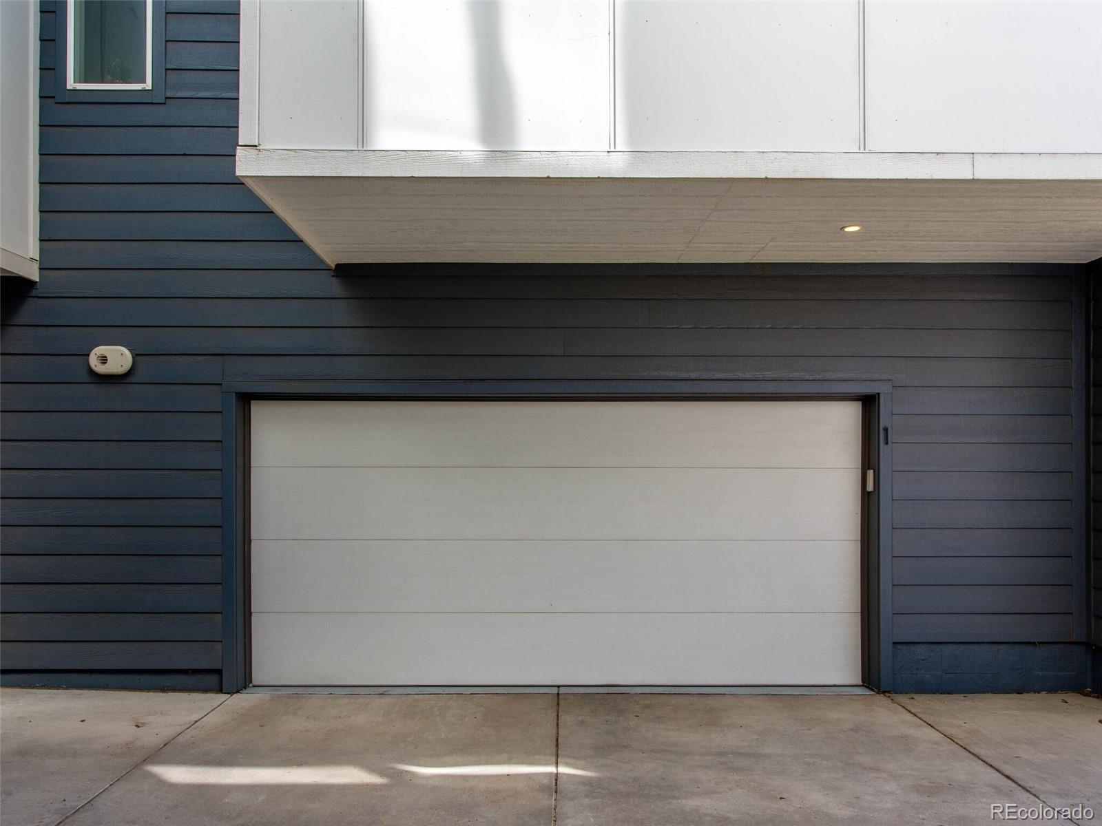 2815 W 25th Avenue Unit: 1