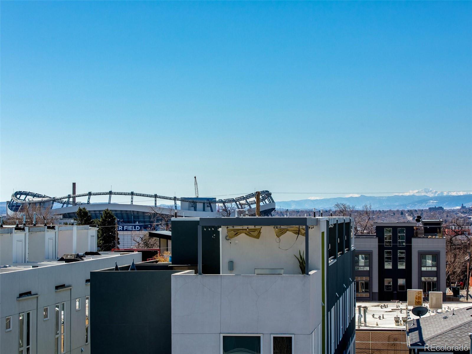 2815 W 25th Avenue Unit: 1