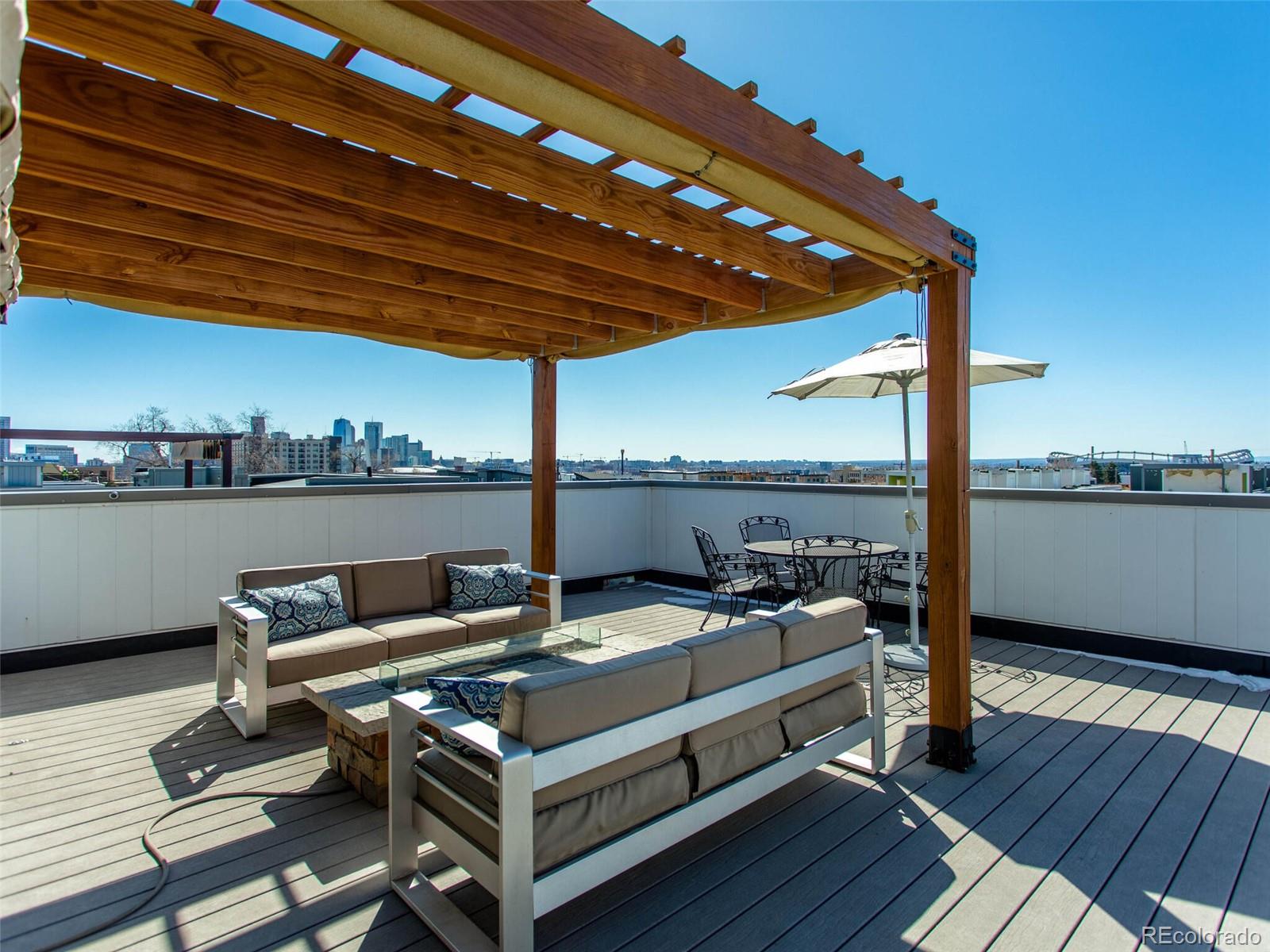 2815 W 25th Avenue Unit: 1