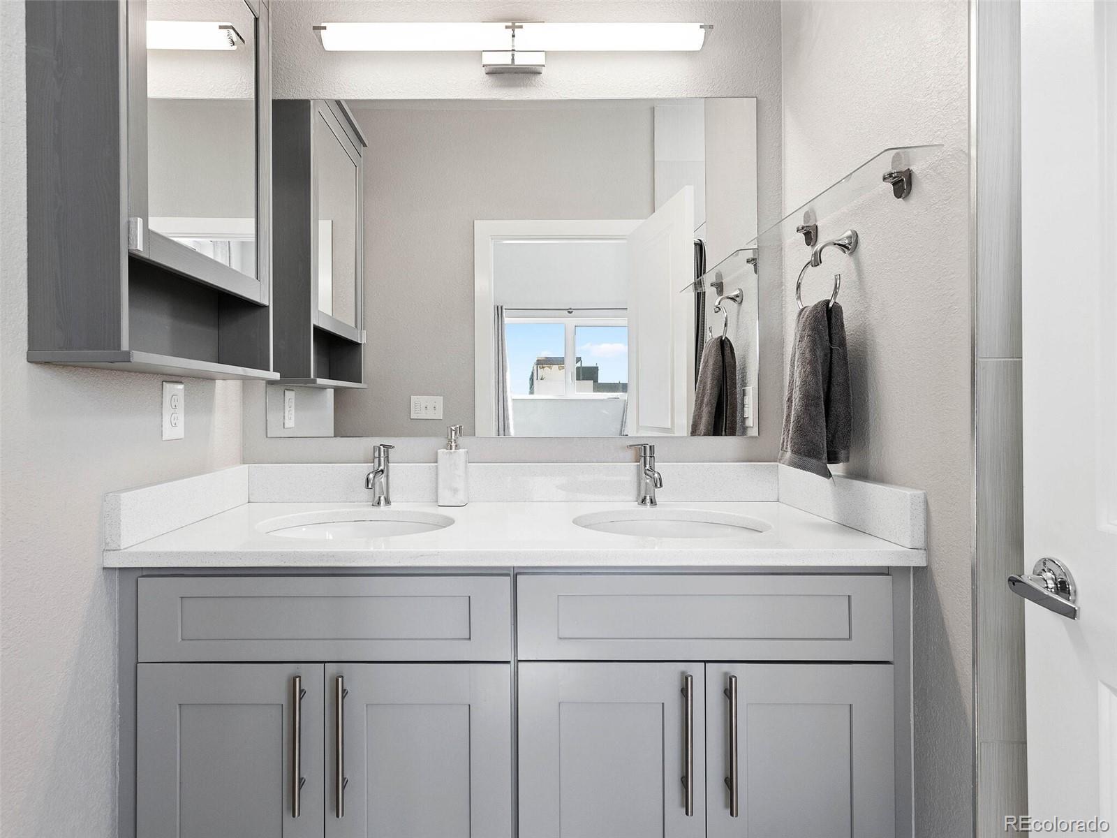 2815 W 25th Avenue Unit: 1