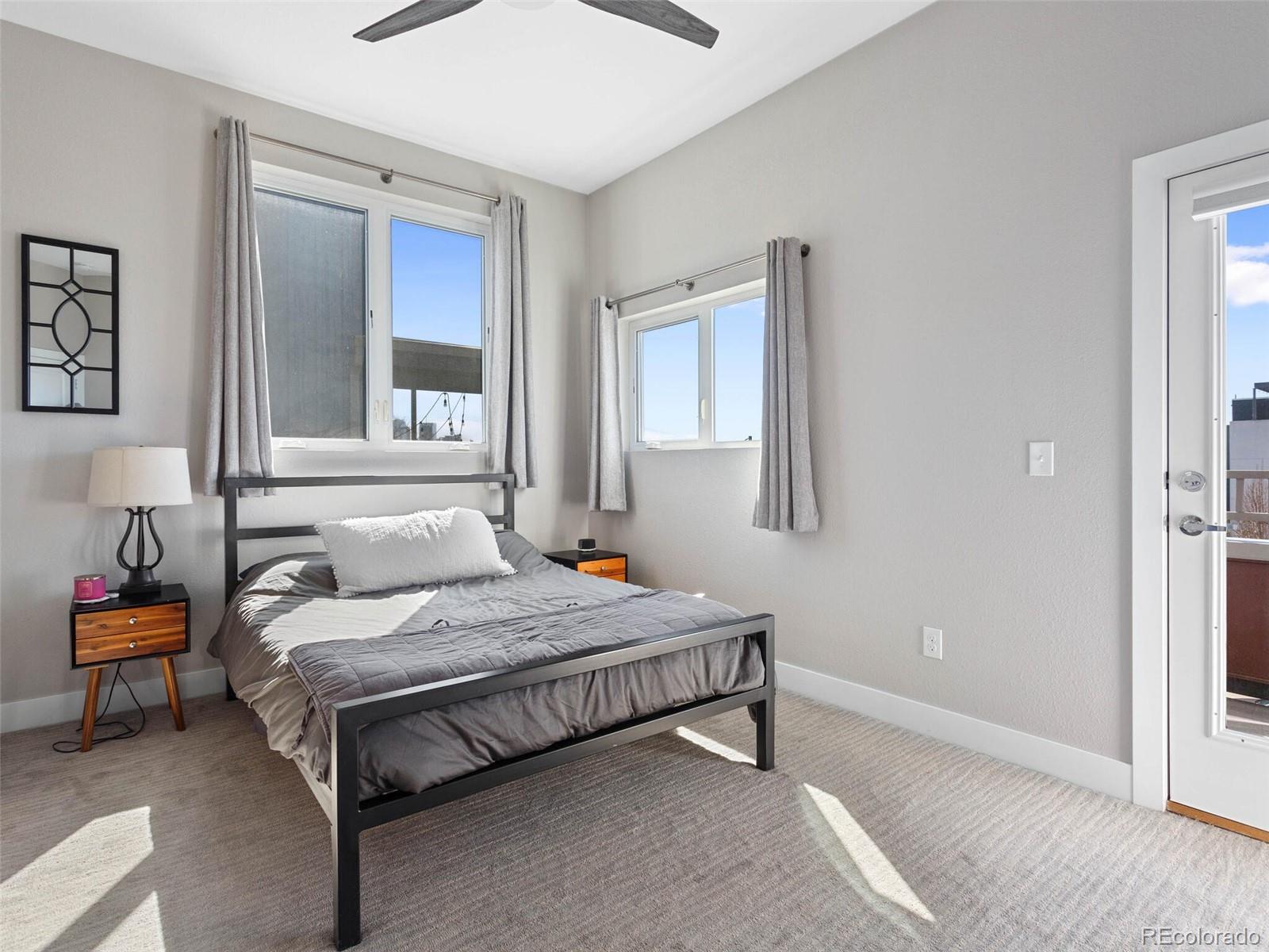 2815 W 25th Avenue Unit: 1