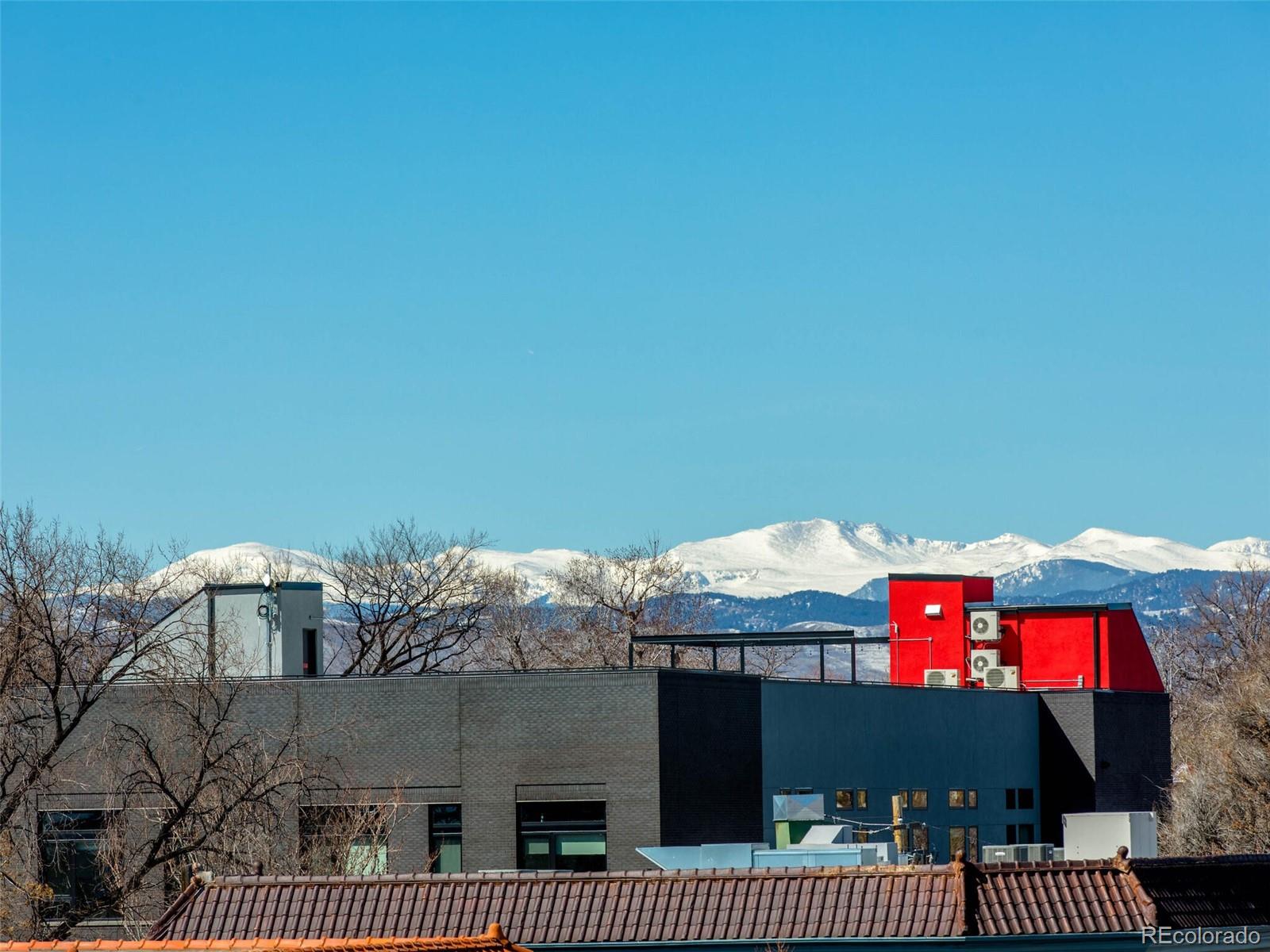 2815 W 25th Avenue Unit: 1