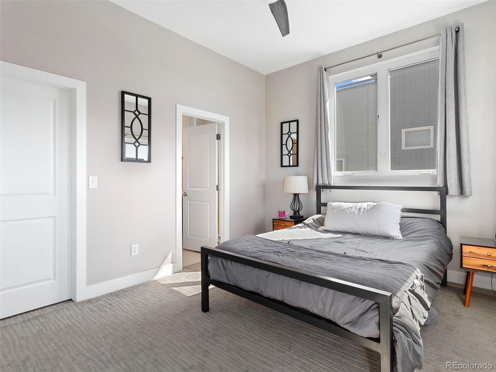 2815 W 25th Avenue Unit: 1