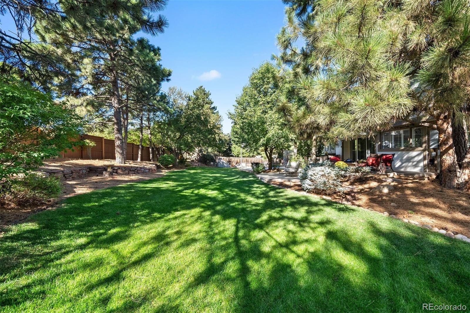 5344 E Otero Drive
