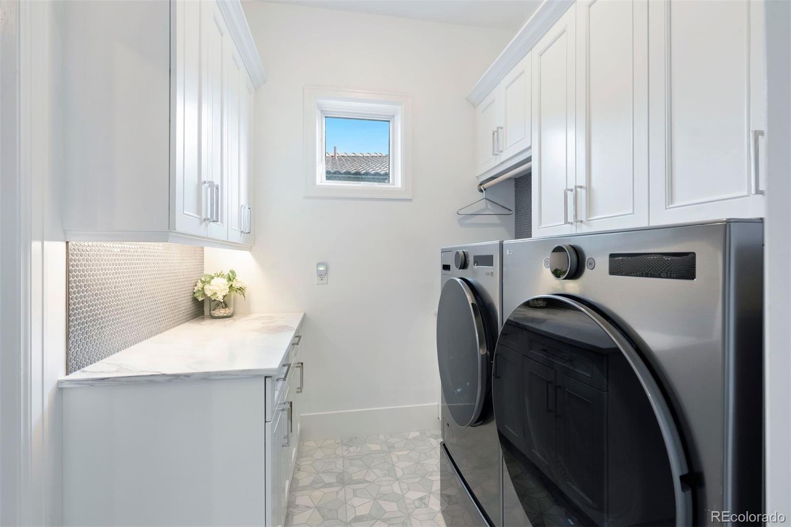 100 S University Boulevard Unit: 5