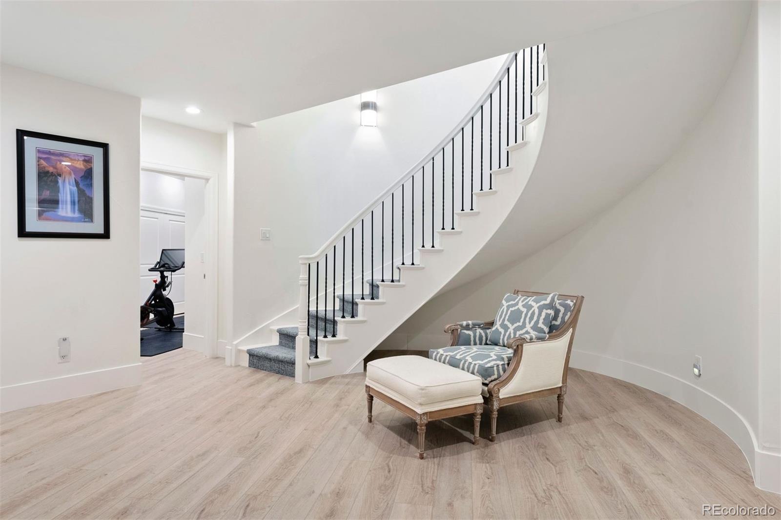 100 S University Boulevard Unit: 5