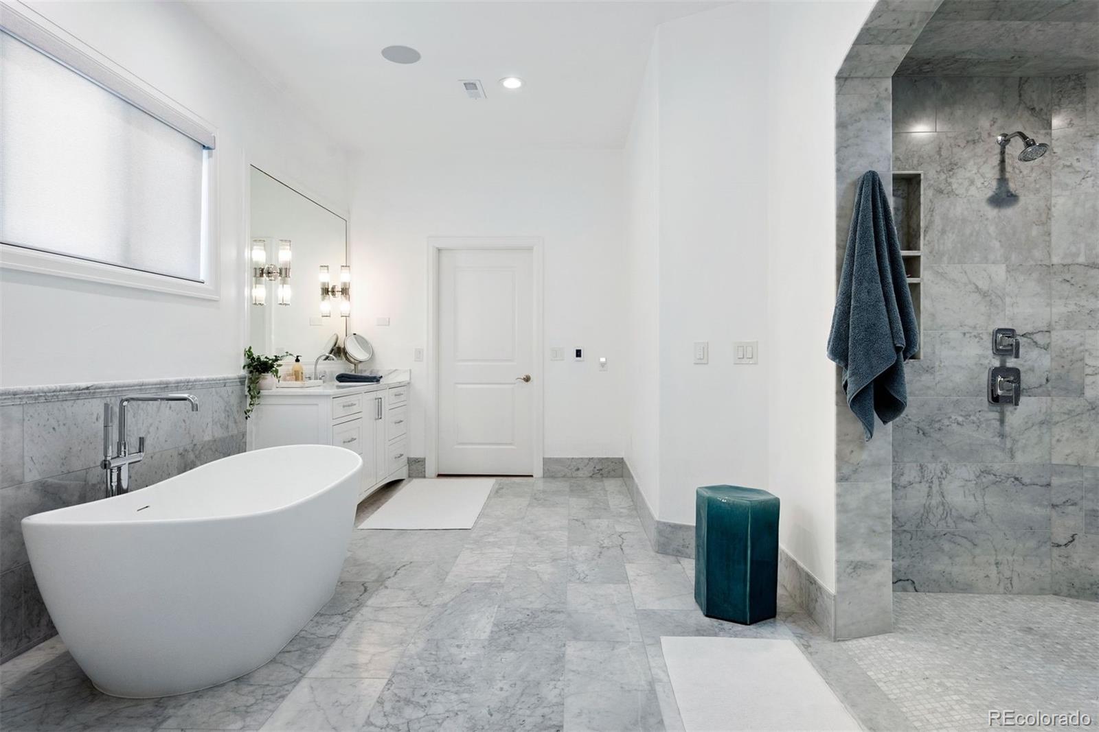 100 S University Boulevard Unit: 5