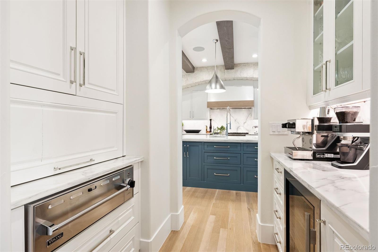 100 S University Boulevard Unit: 5