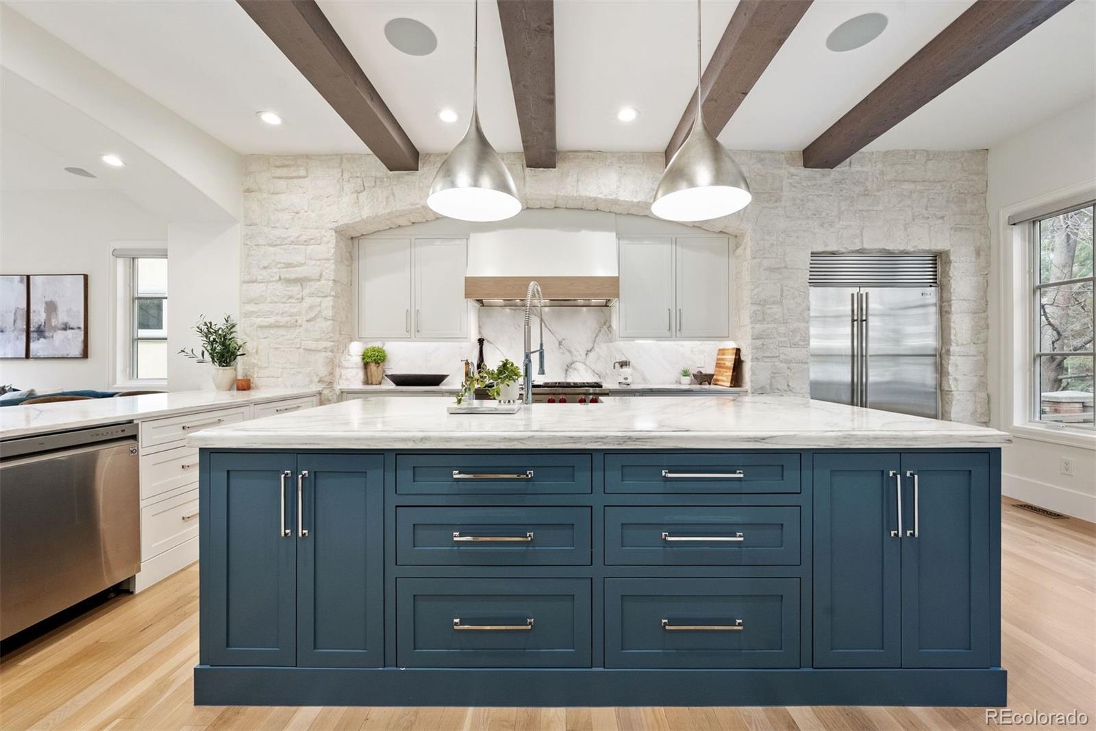 100 S University Boulevard Unit: 5