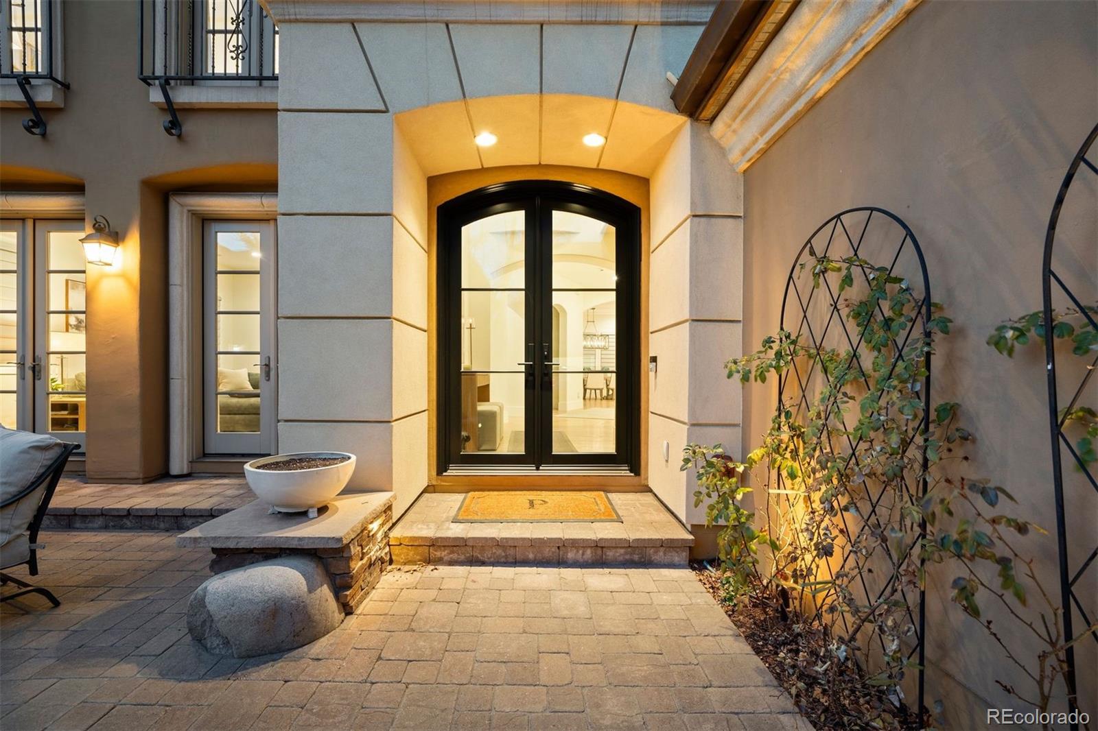 100 S University Boulevard Unit: 5