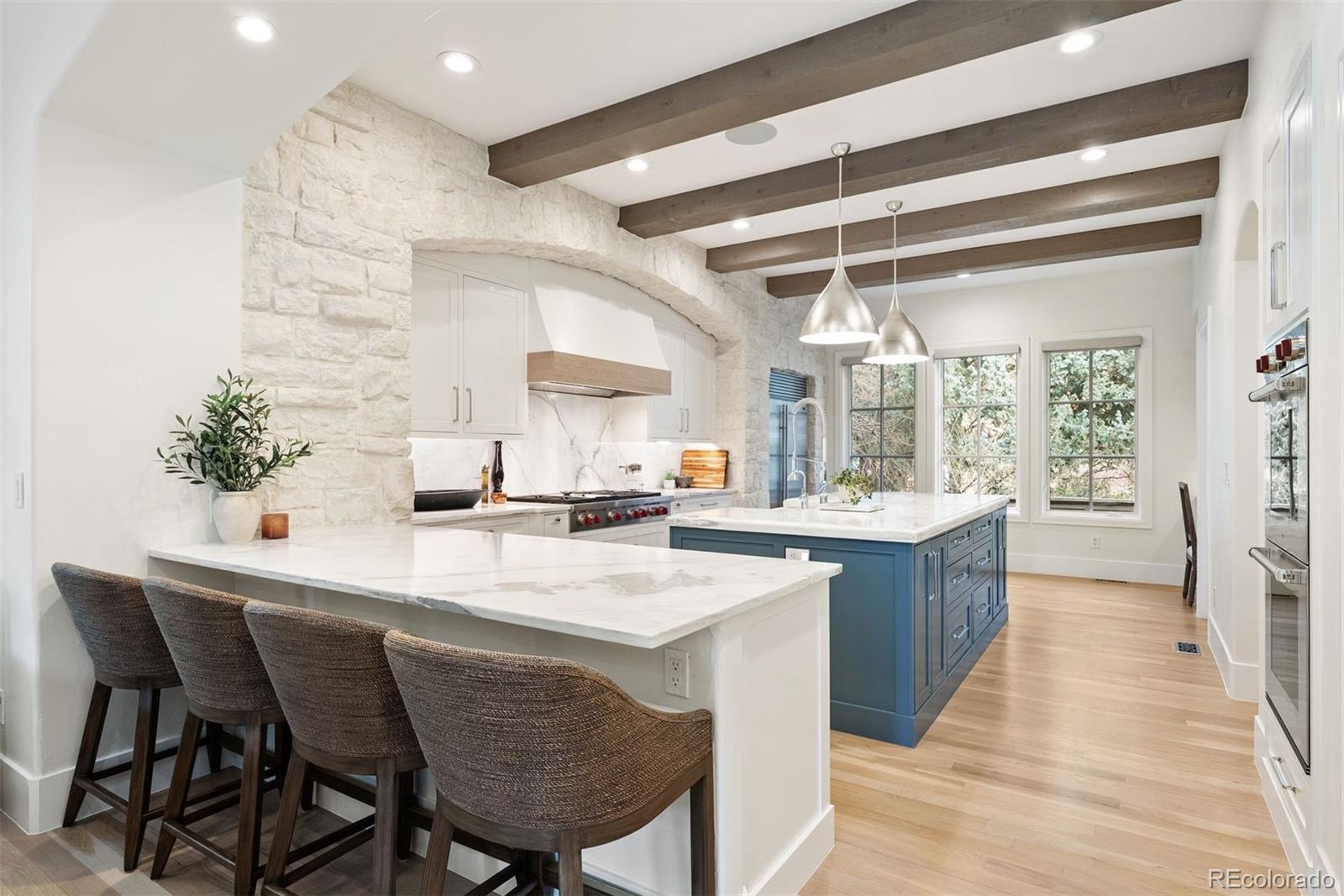 100 S University Boulevard Unit: 5