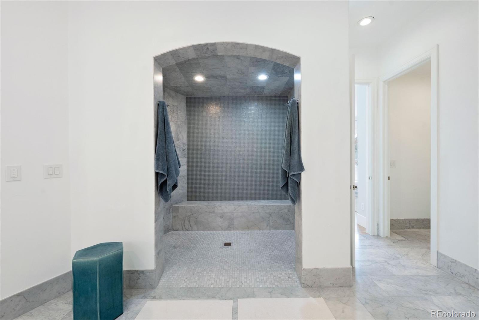 100 S University Boulevard Unit: 5