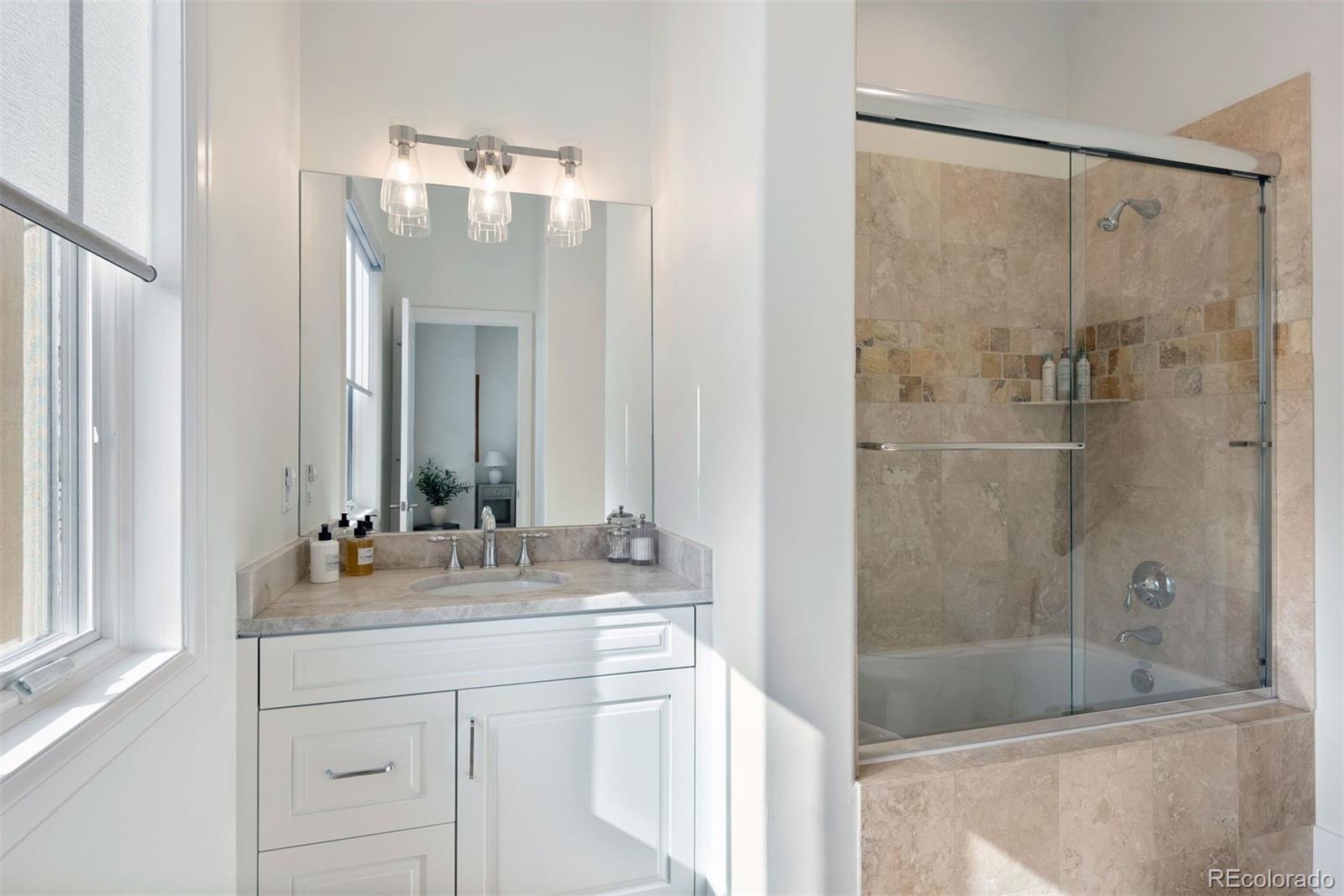 100 S University Boulevard Unit: 5