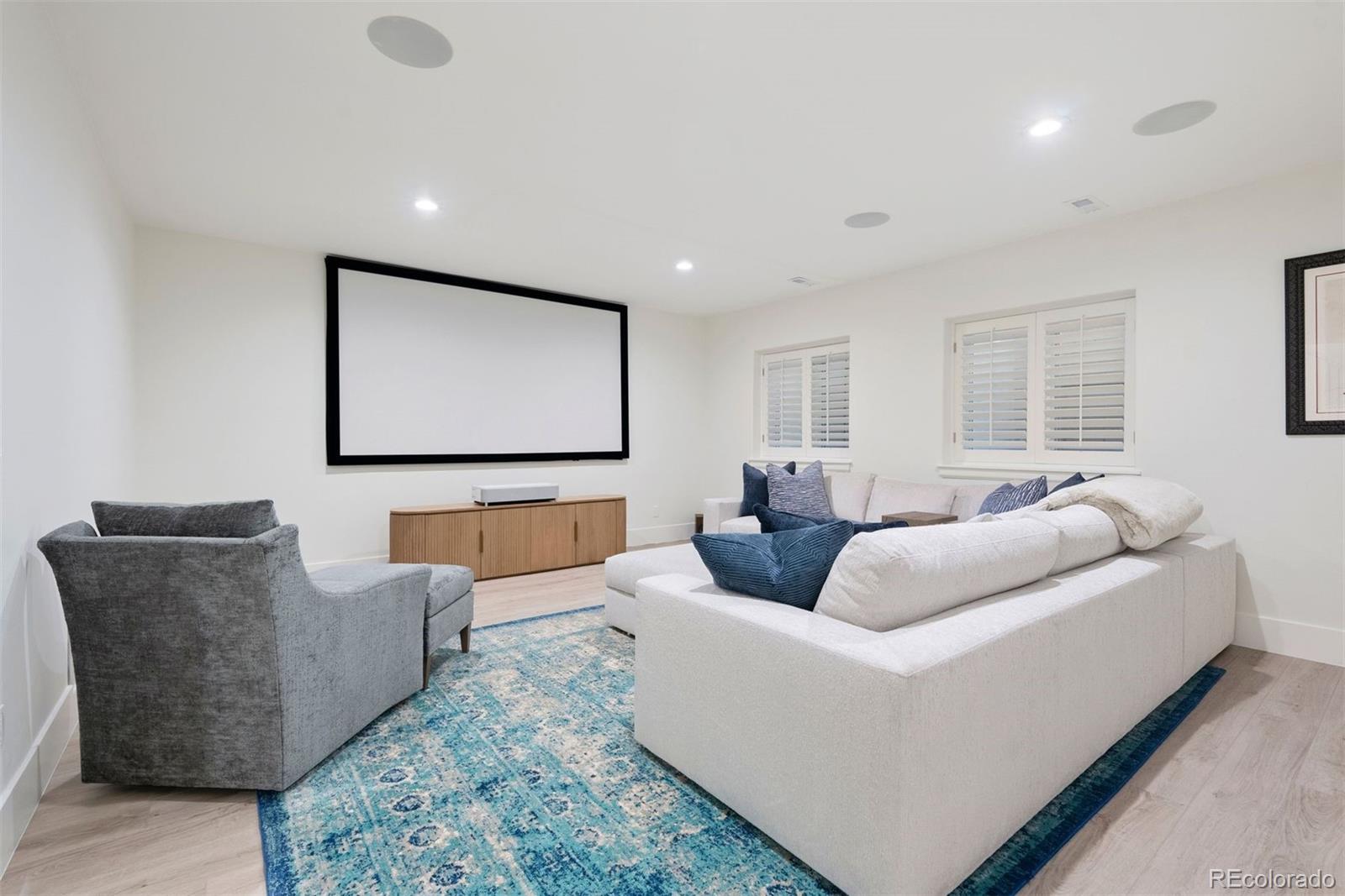 100 S University Boulevard Unit: 5