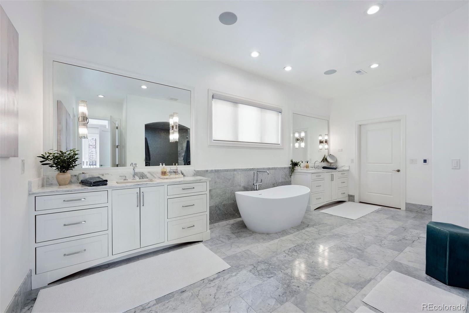 100 S University Boulevard Unit: 5