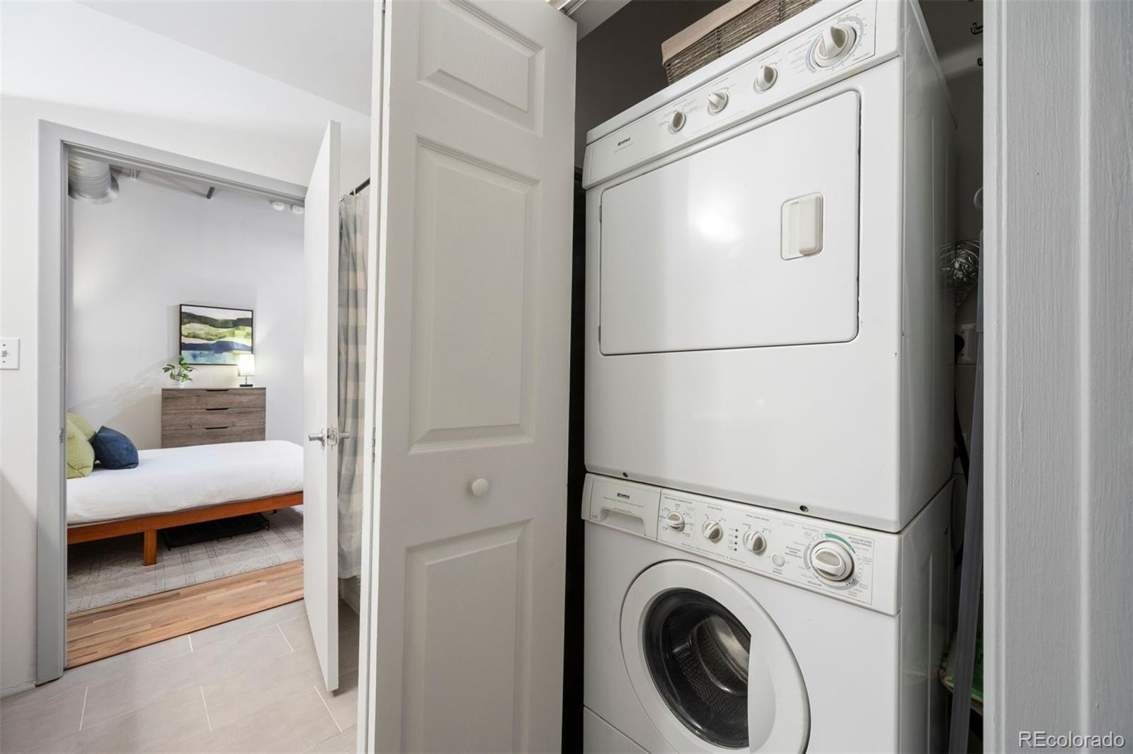 2960 Inca Street Unit: 219