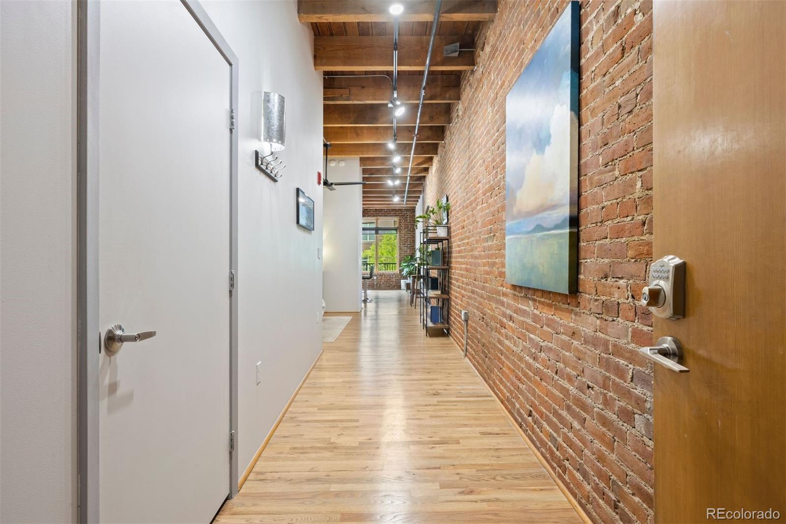 2960 Inca Street Unit: 219