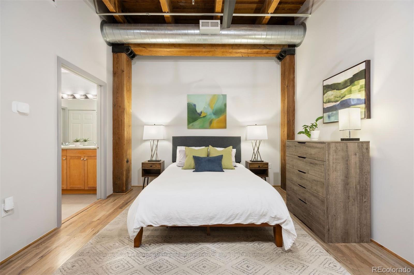 2960 Inca Street Unit: 219