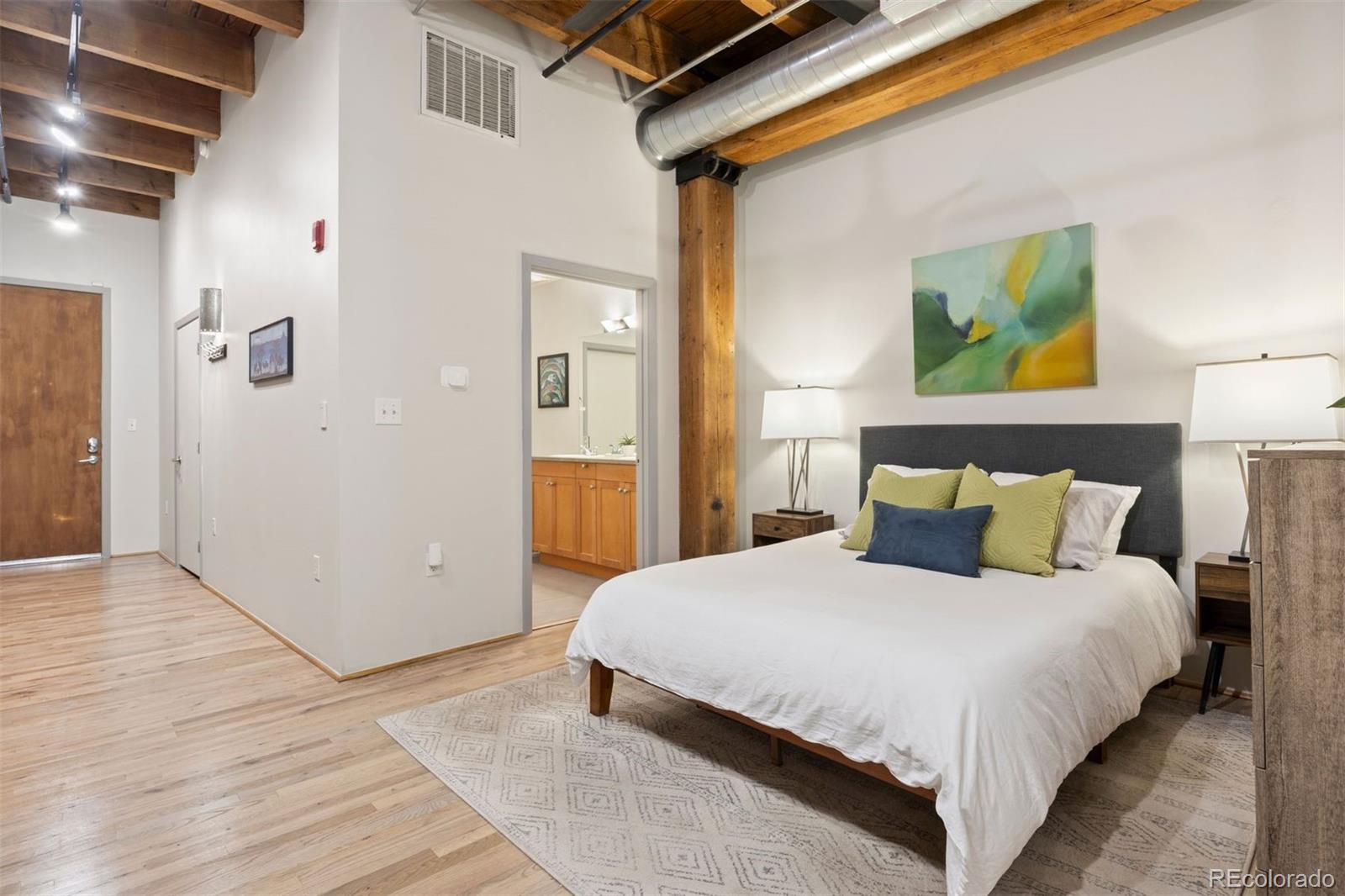 2960 Inca Street Unit: 219