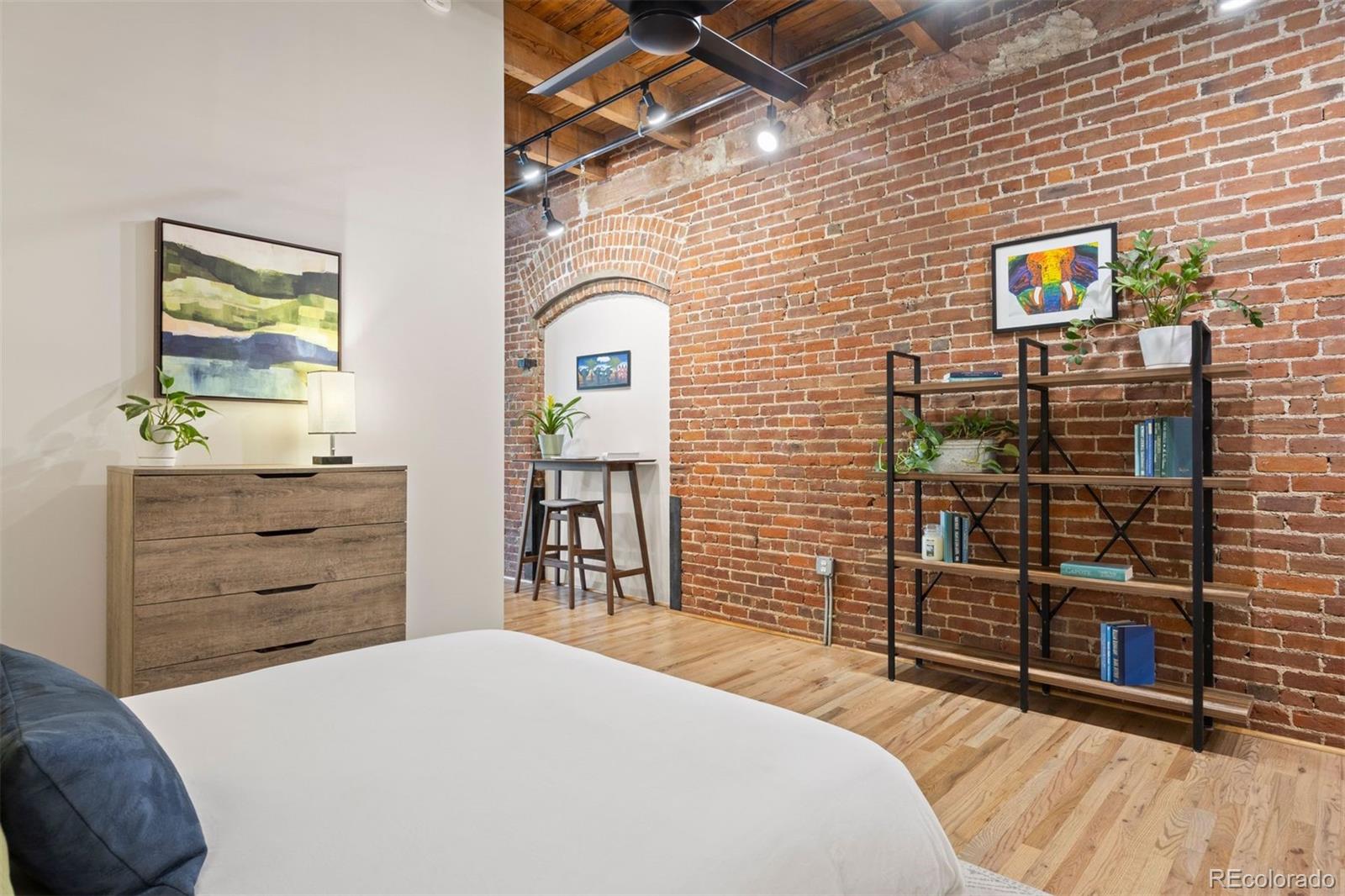 2960 Inca Street Unit: 219