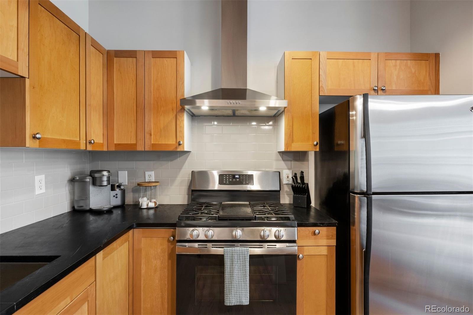 2960 Inca Street Unit: 219