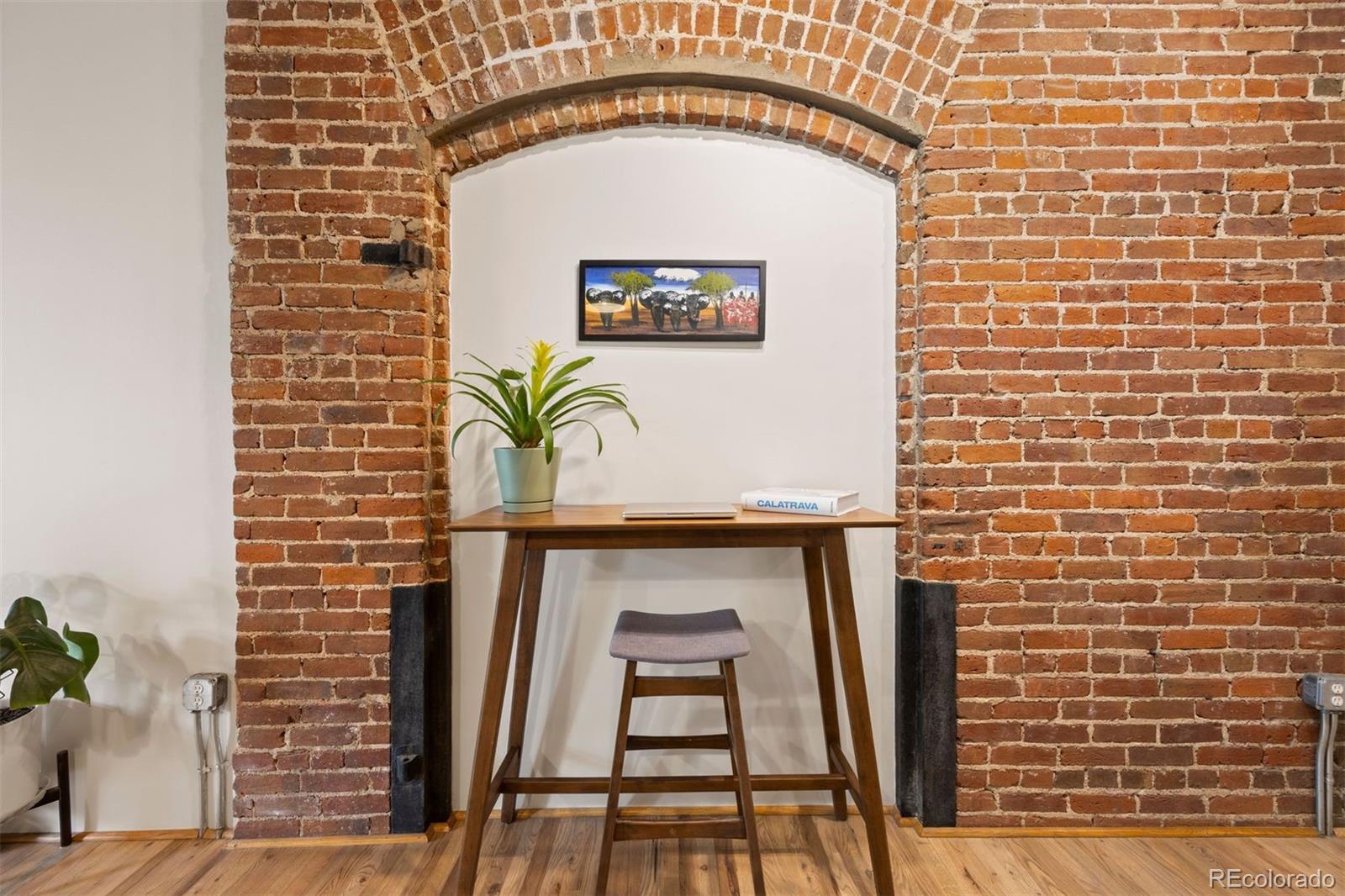 2960 Inca Street Unit: 219