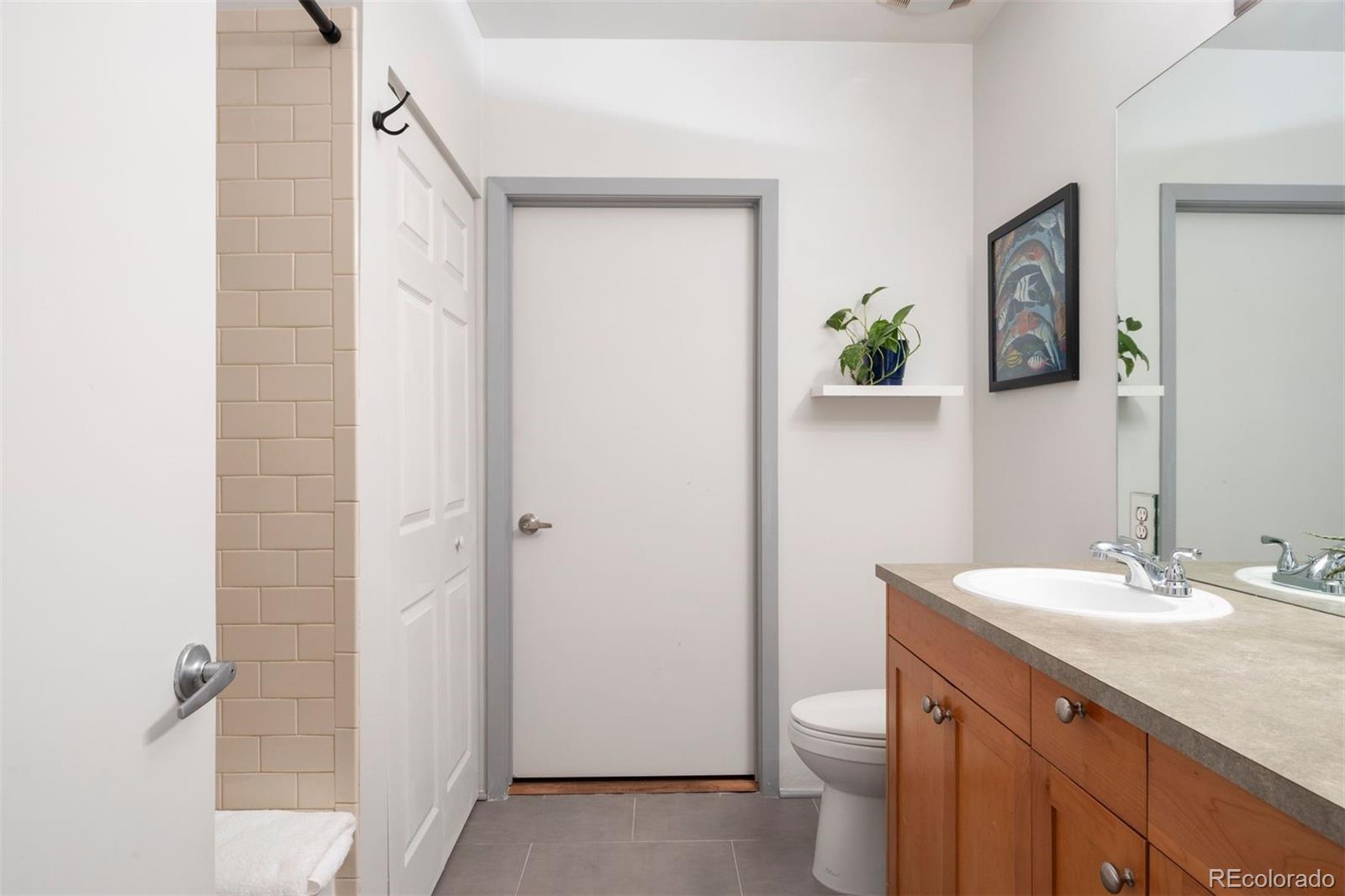 2960 Inca Street Unit: 219