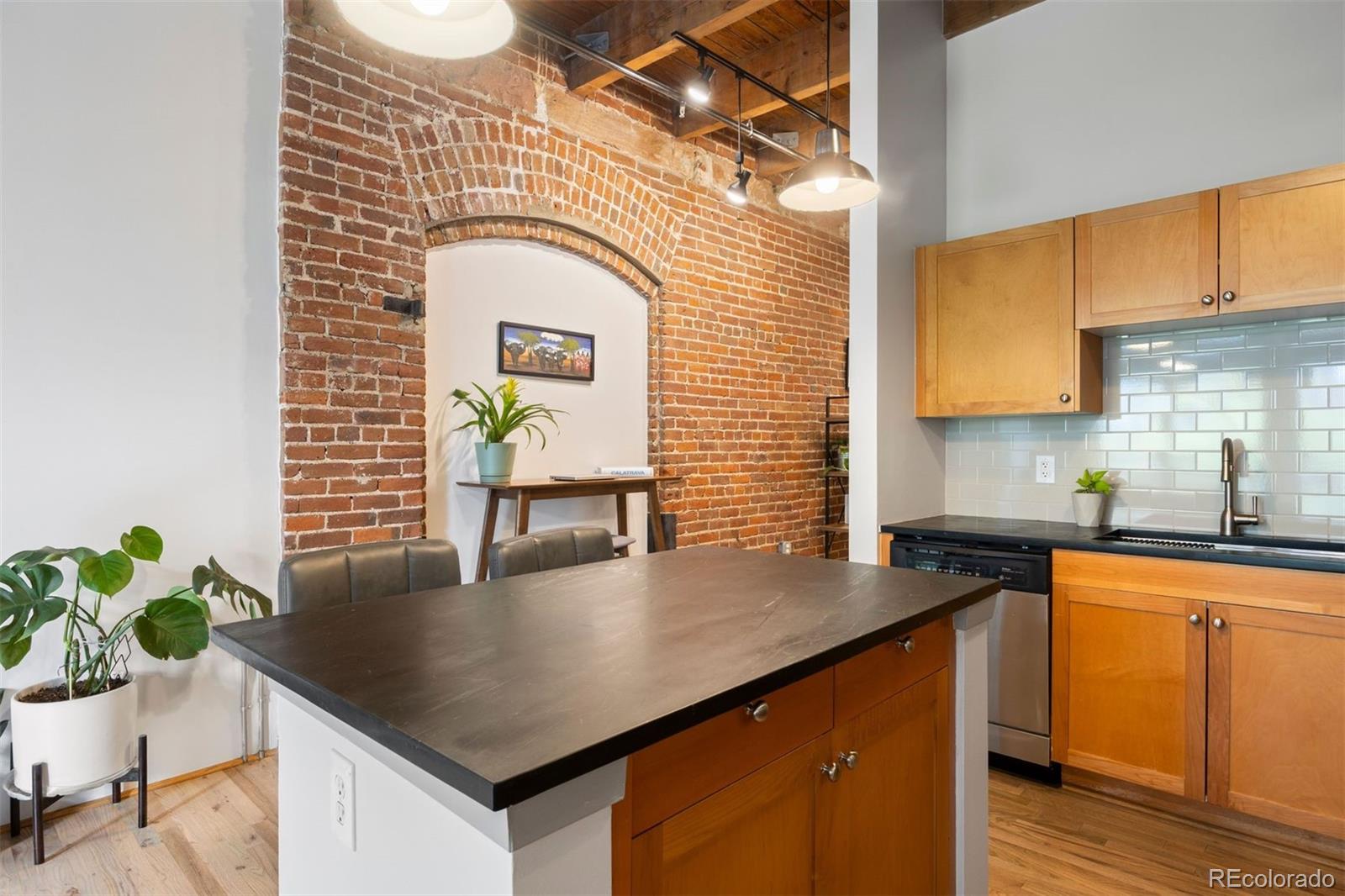 2960 Inca Street Unit: 219