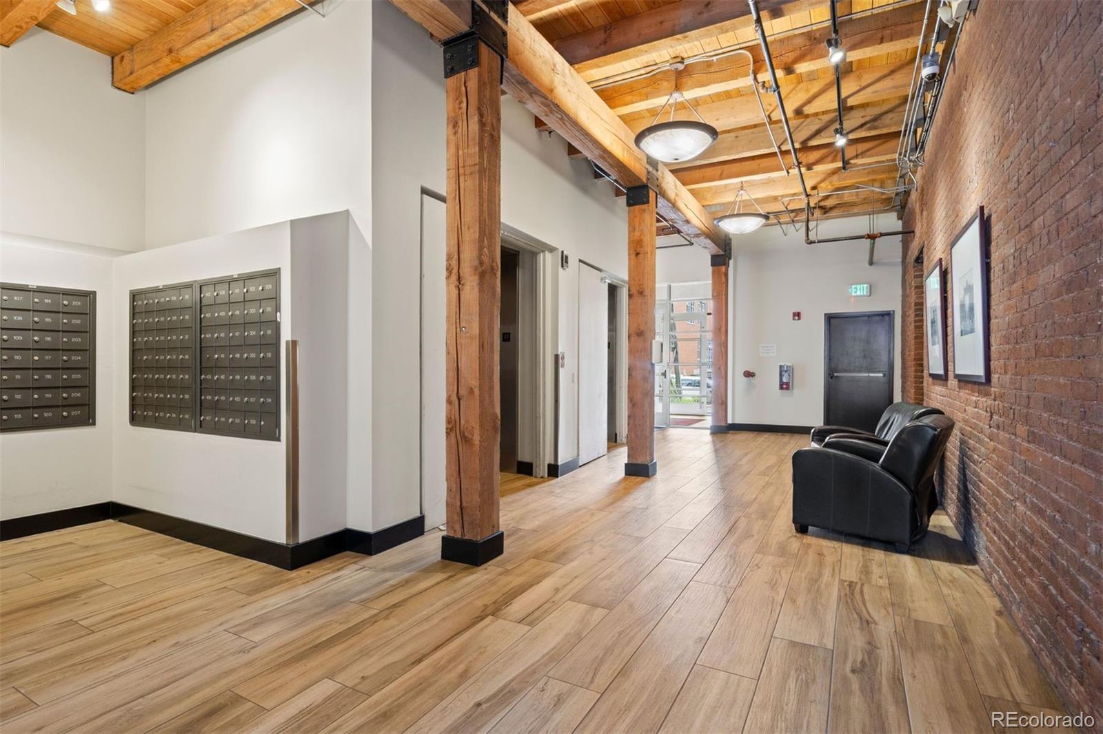 2960 Inca Street Unit: 219
