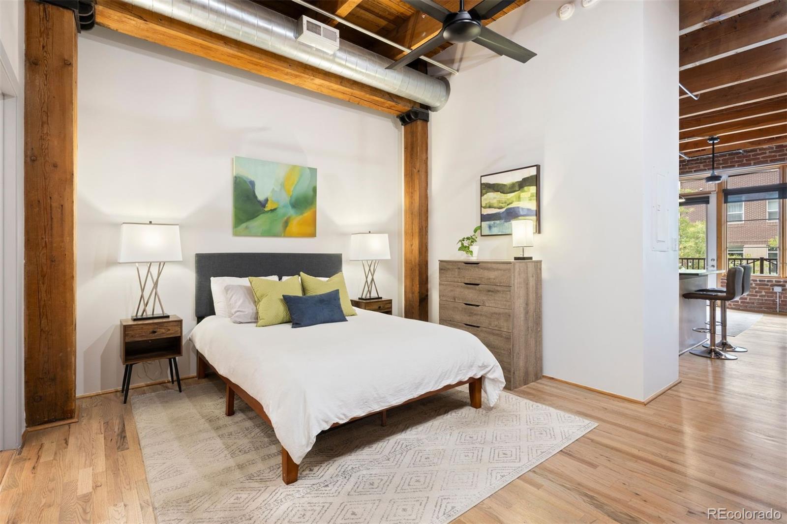 2960 Inca Street Unit: 219