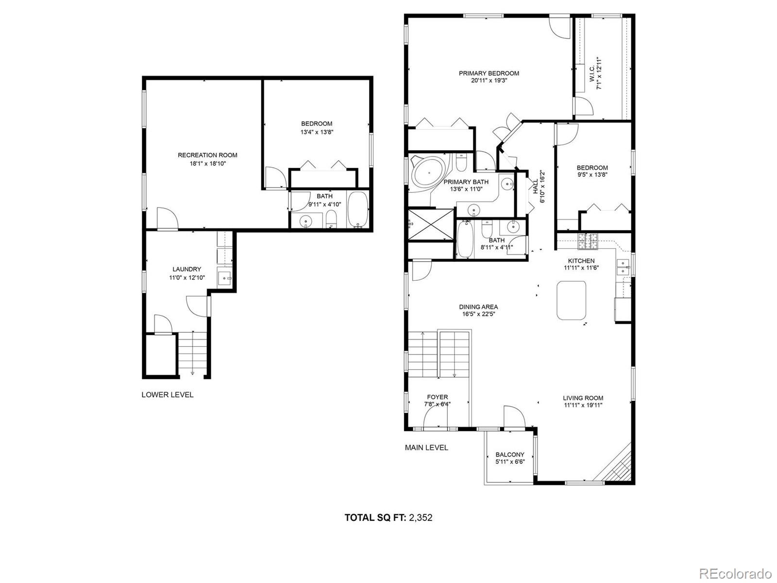403 Rockwood Lane