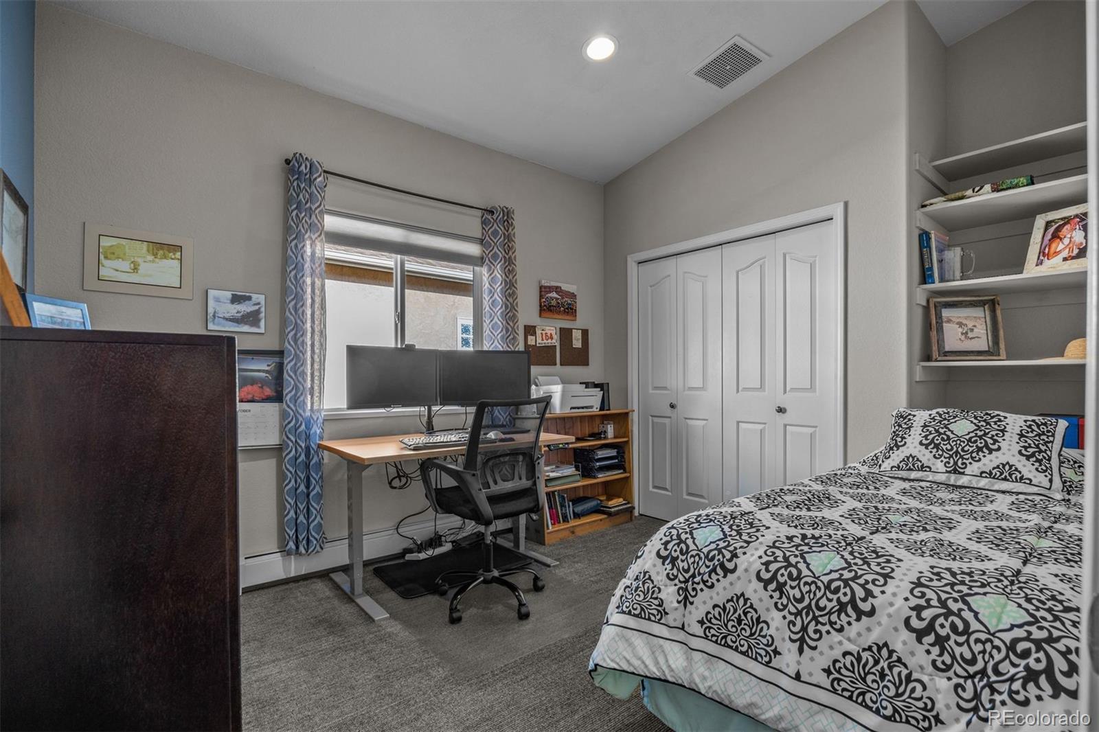 403 Rockwood Lane