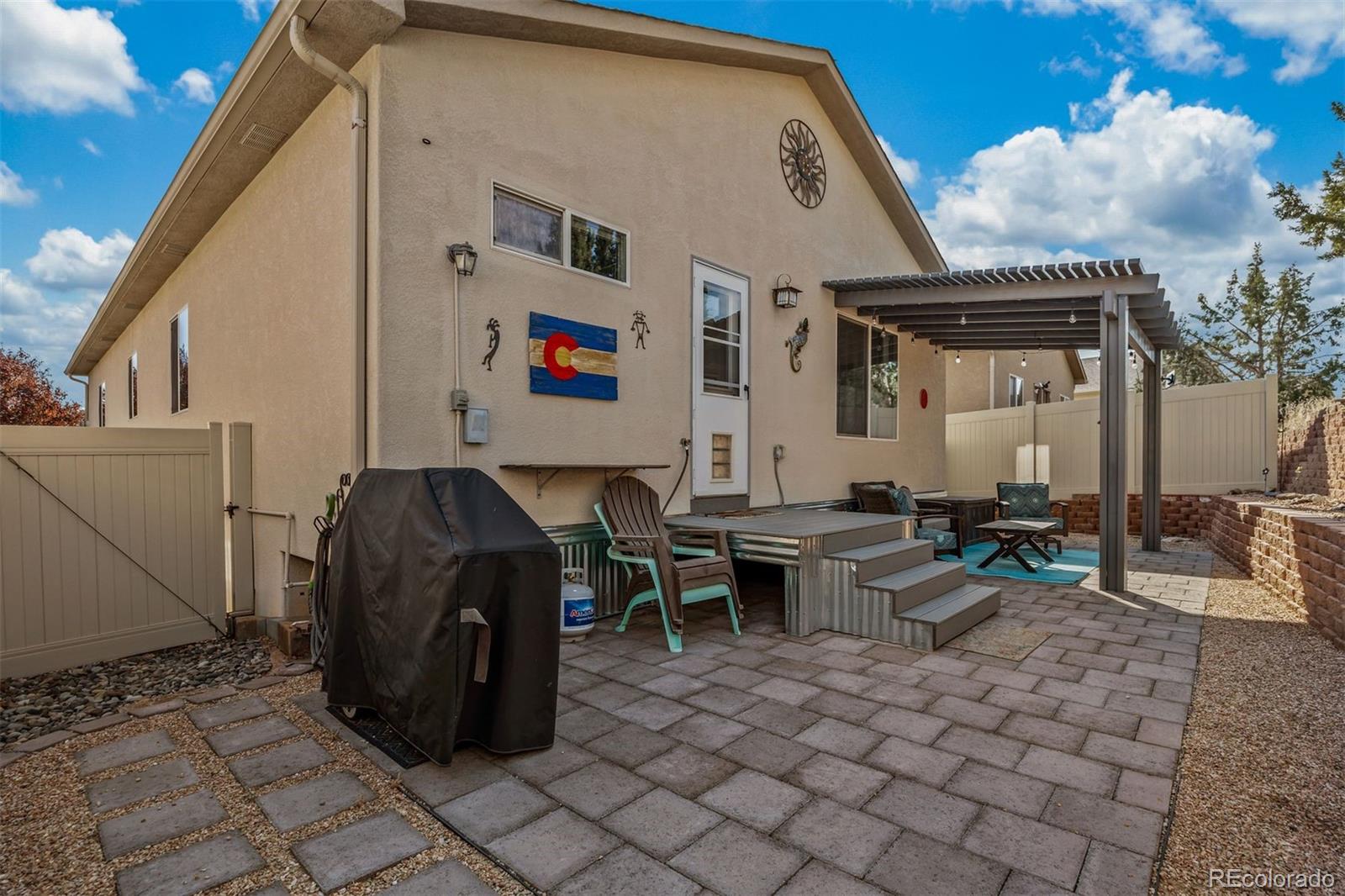 403 Rockwood Lane