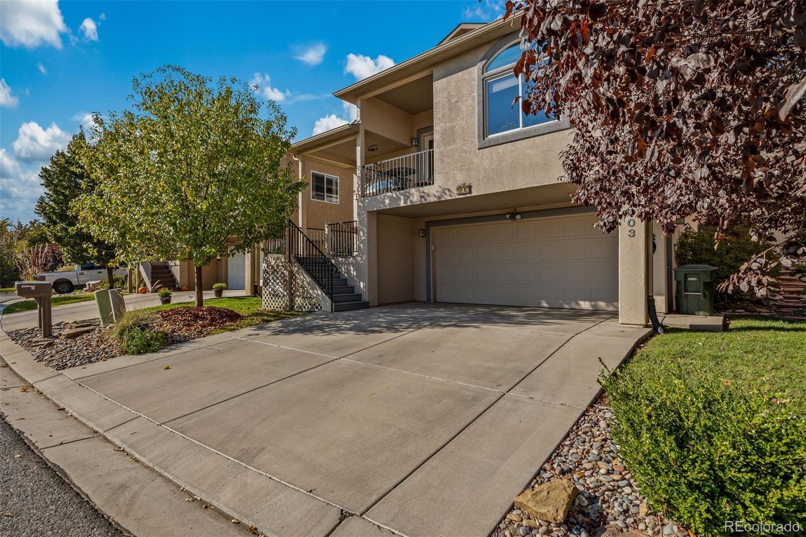 403 Rockwood Lane