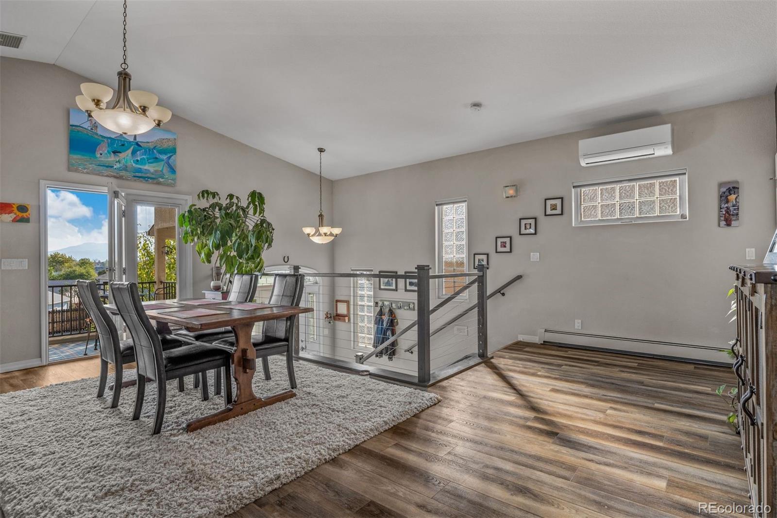 403 Rockwood Lane
