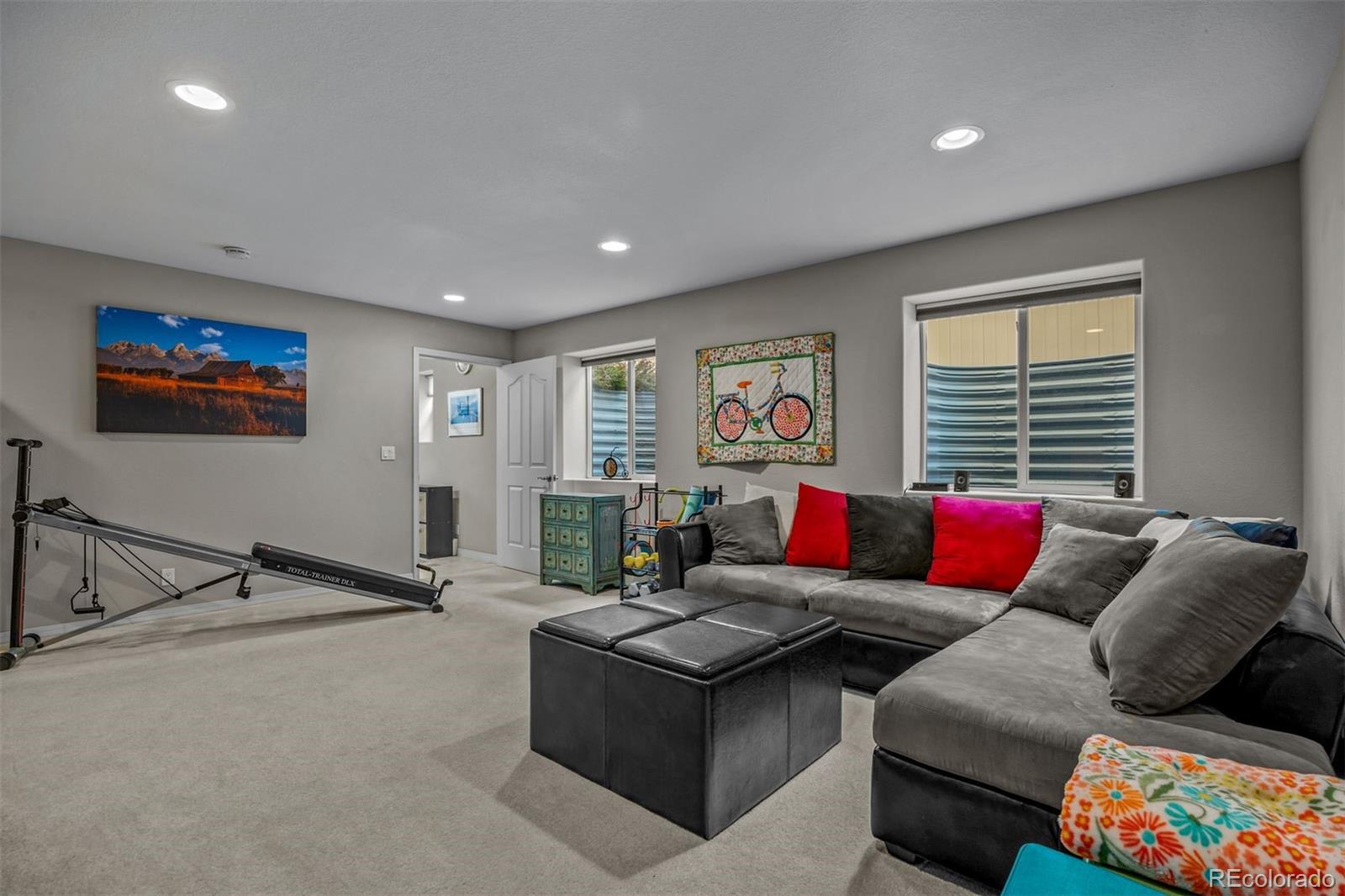 403 Rockwood Lane