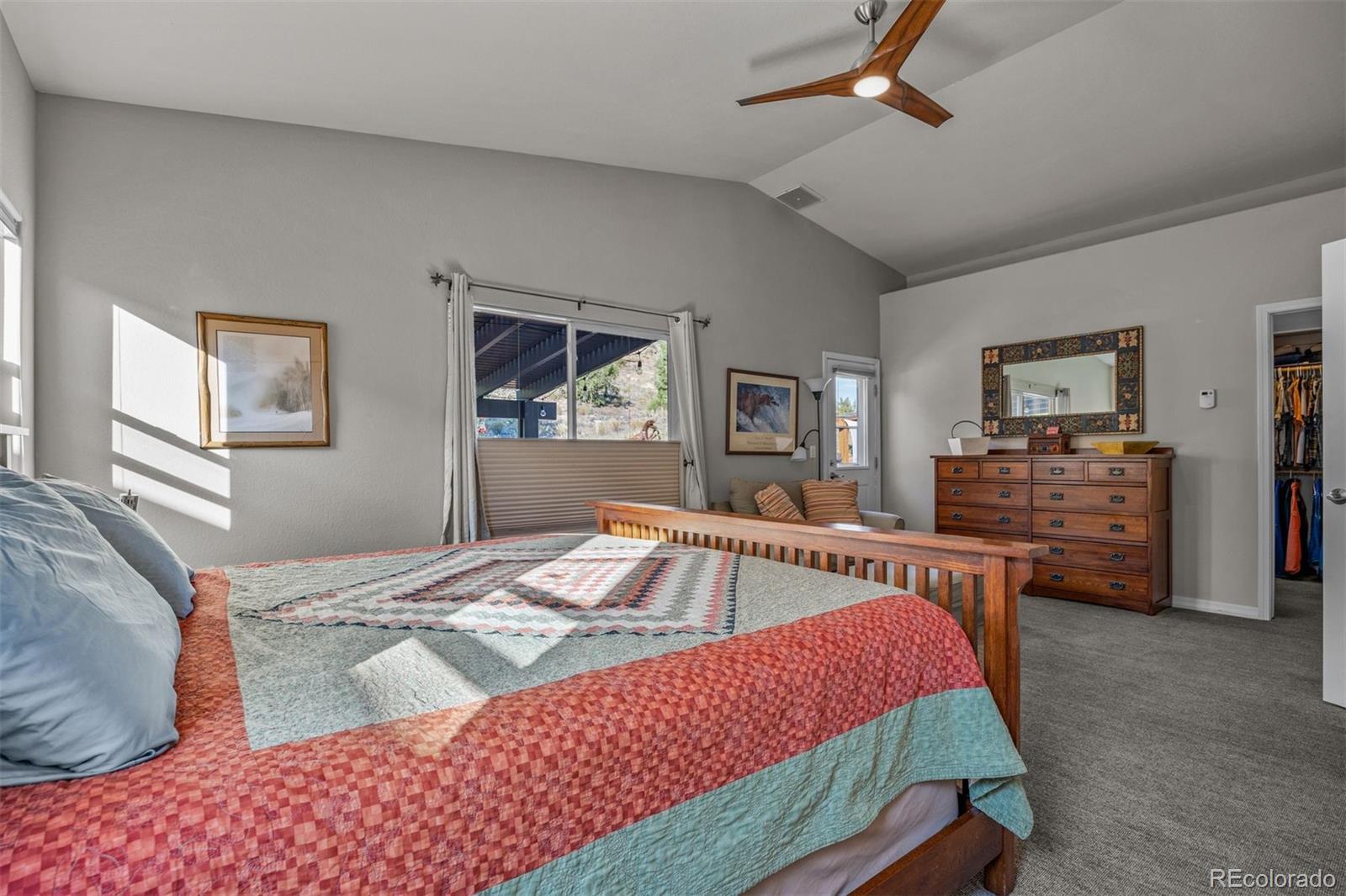 403 Rockwood Lane
