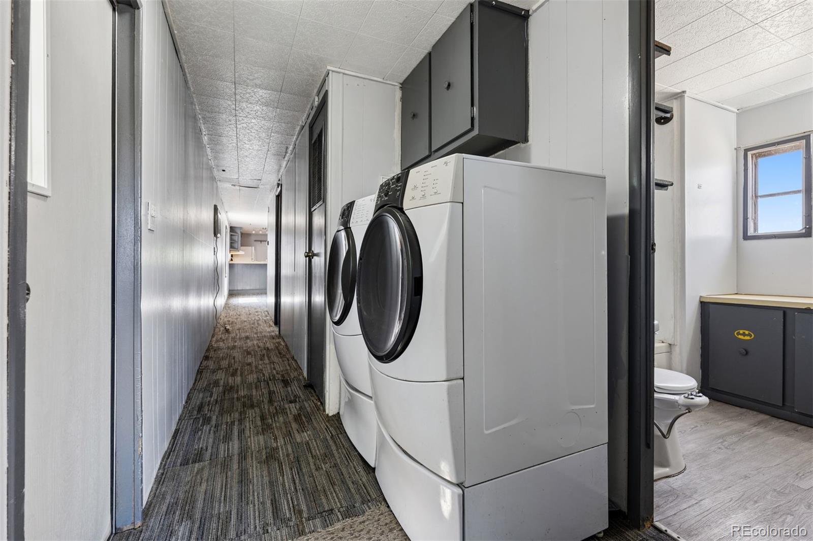 1044 Macdavidson Circle