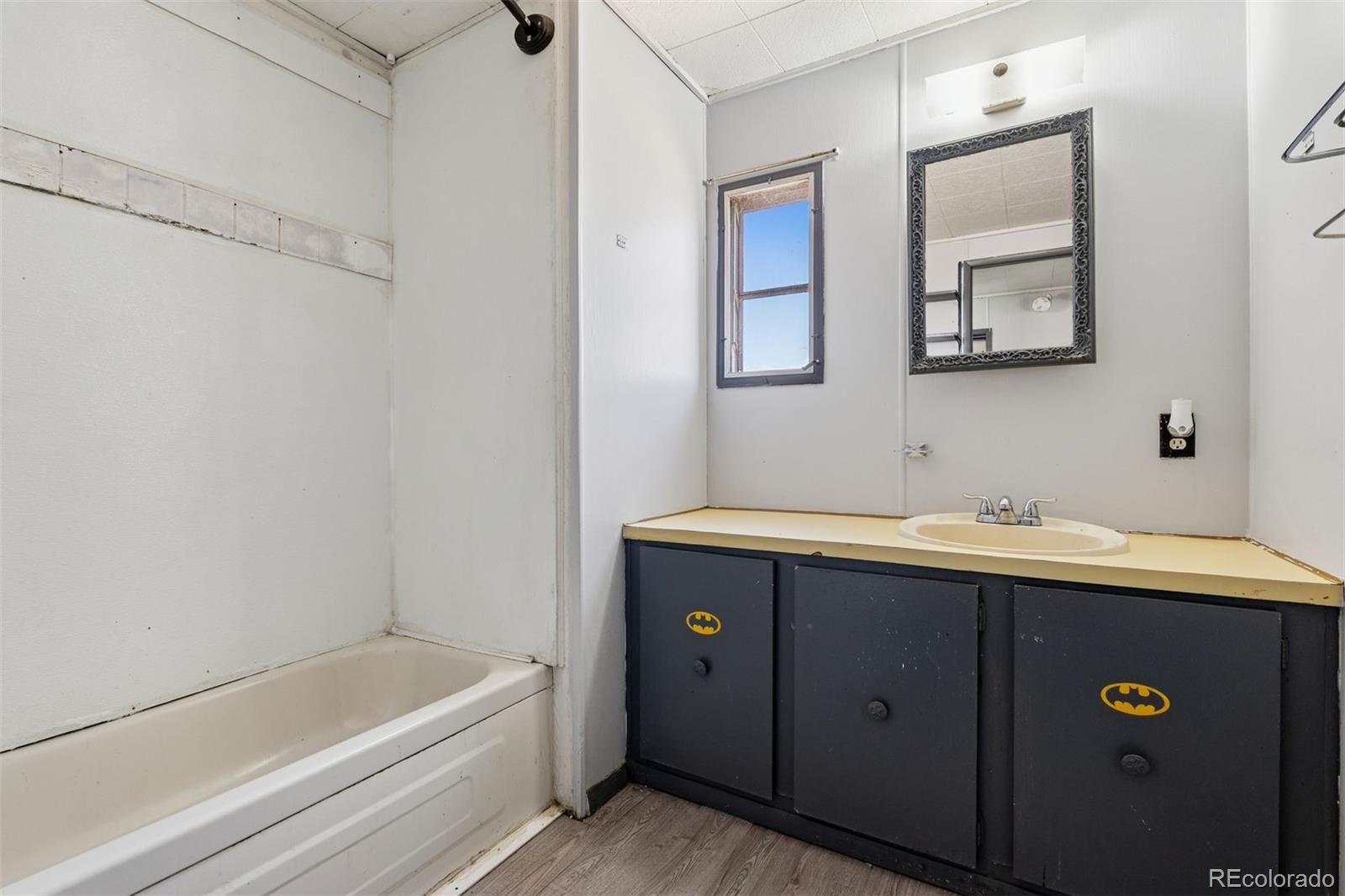 1044 Macdavidson Circle