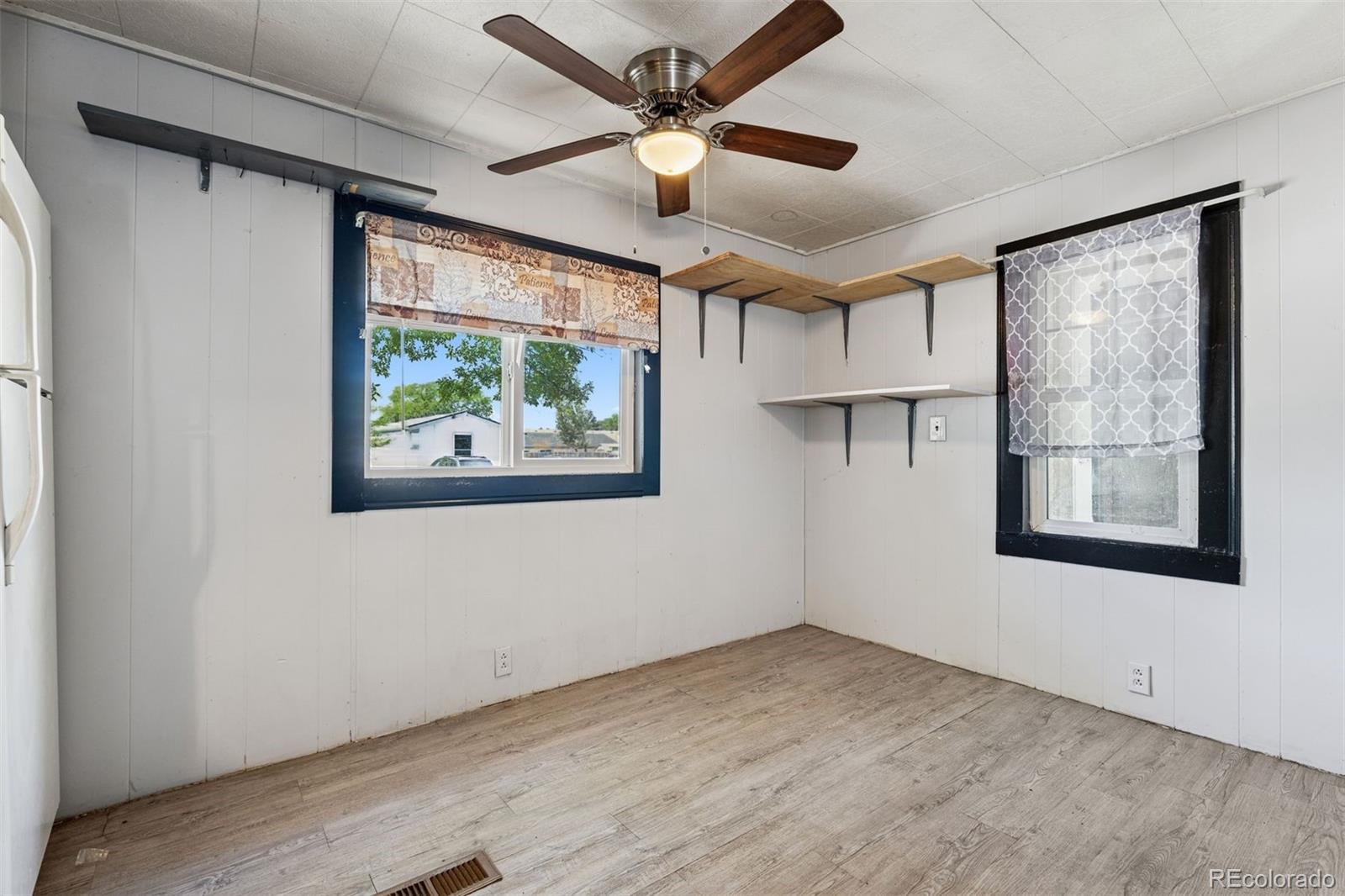 1044 Macdavidson Circle