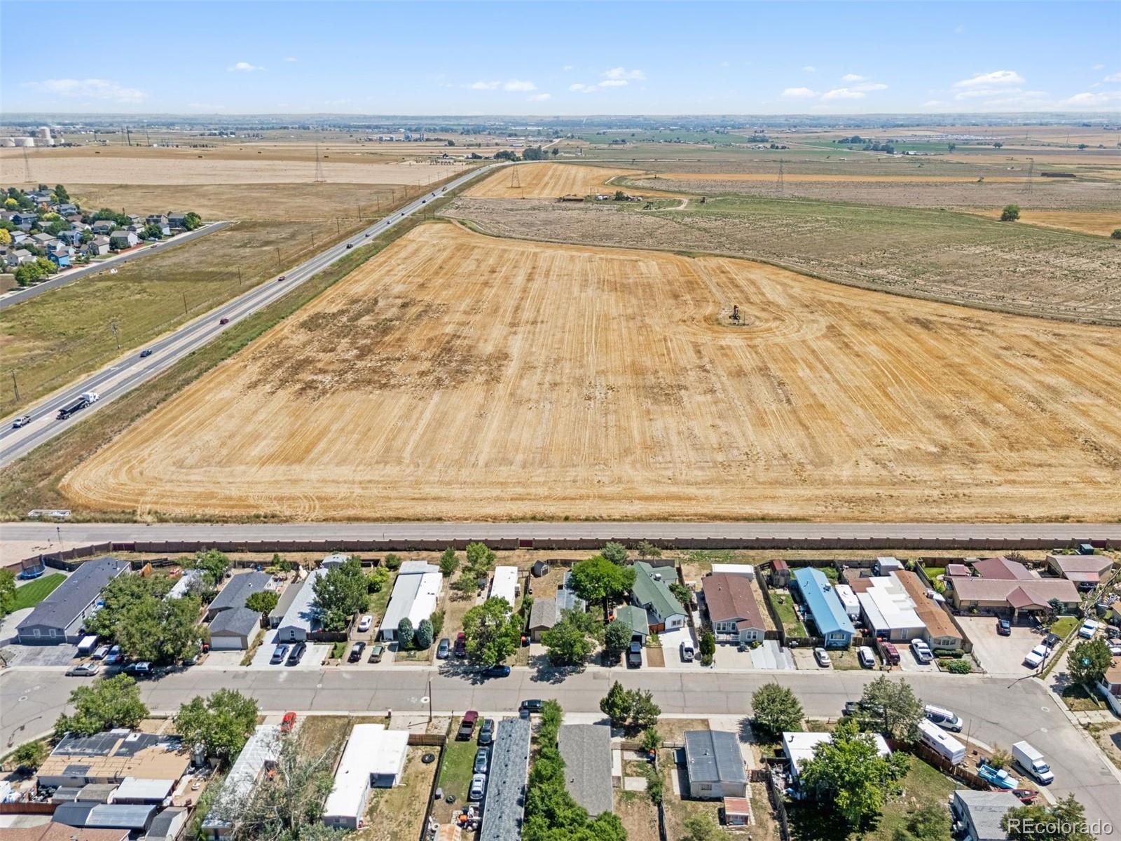 1044 Macdavidson Circle