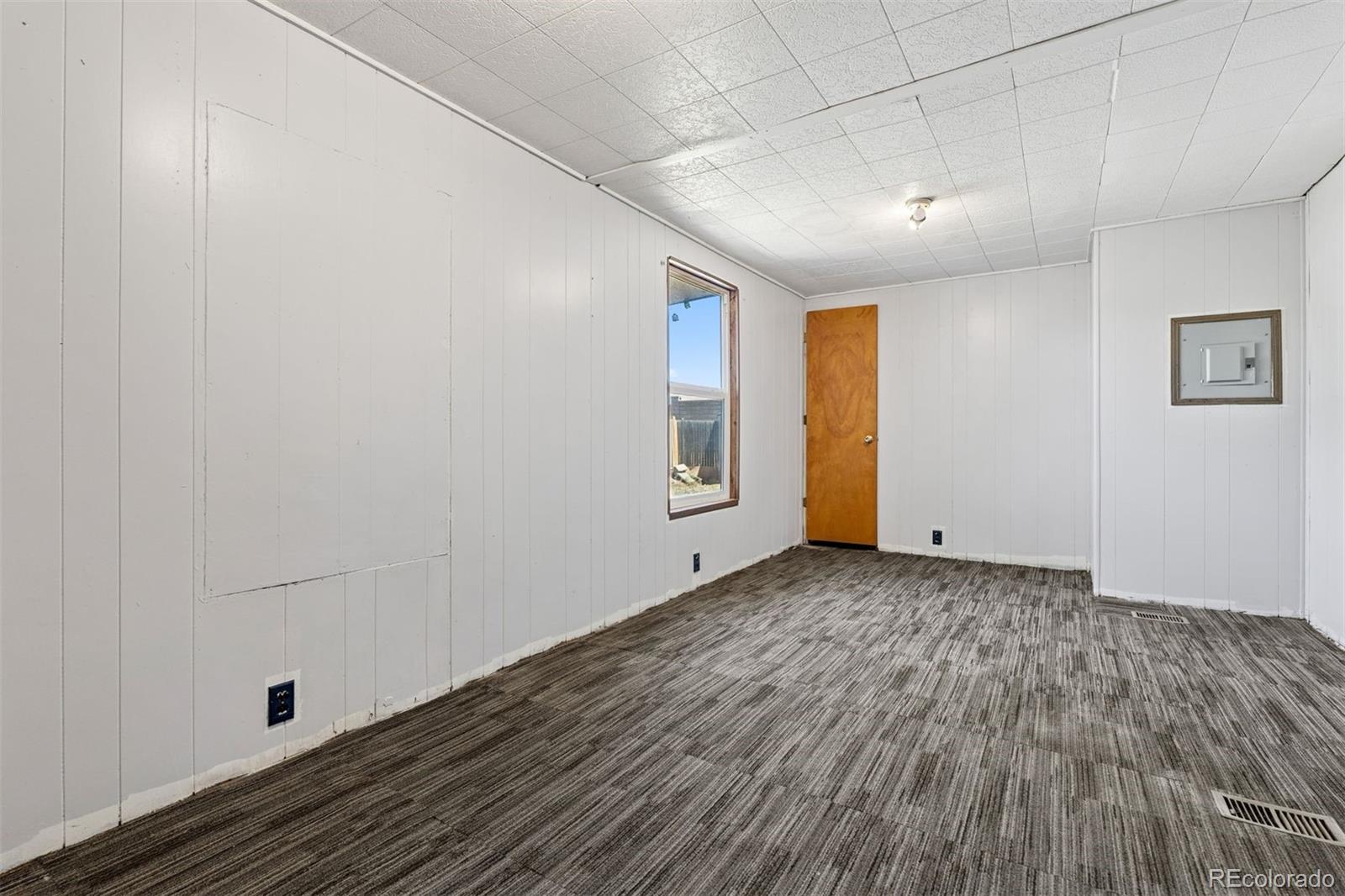 1044 Macdavidson Circle