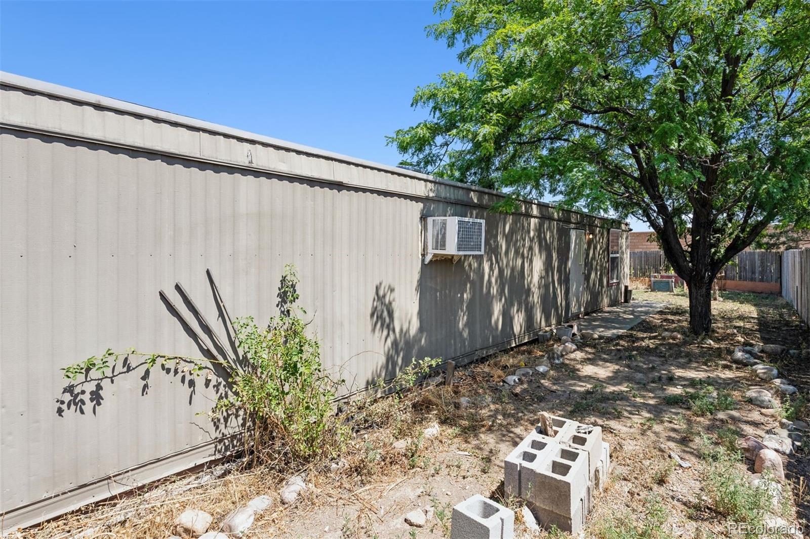 1044 Macdavidson Circle