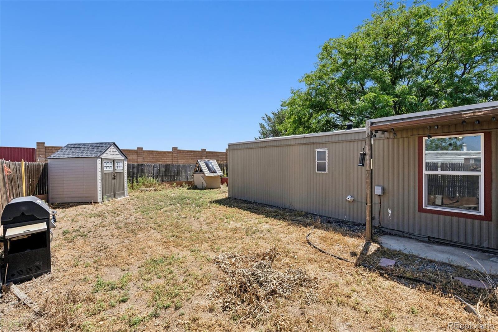 1044 Macdavidson Circle