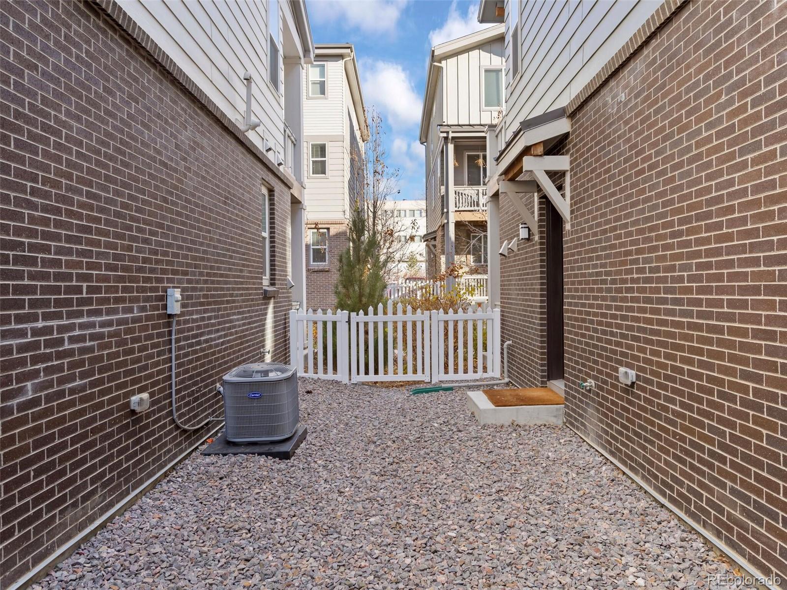 2360 S Troy Court