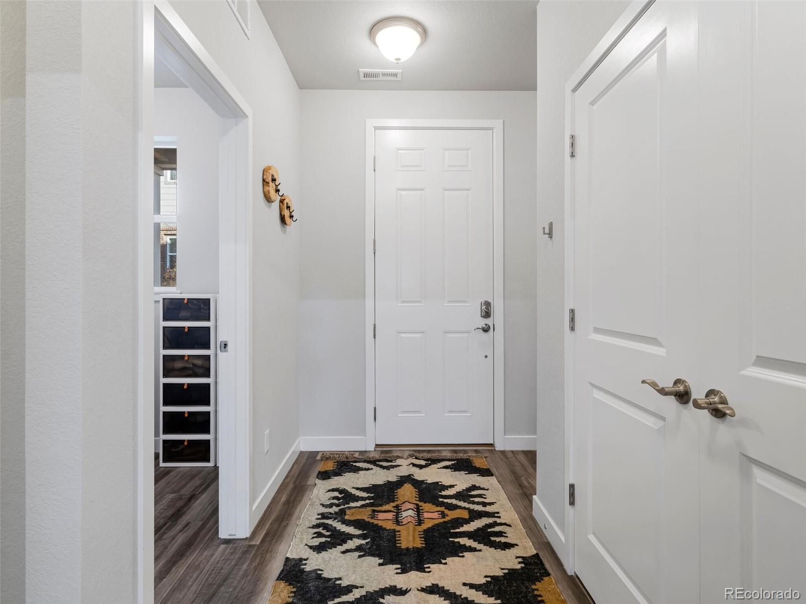 2360 S Troy Court