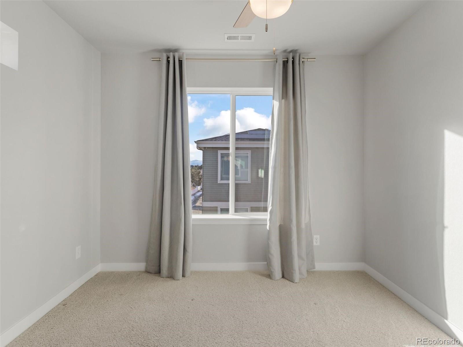 2360 S Troy Court