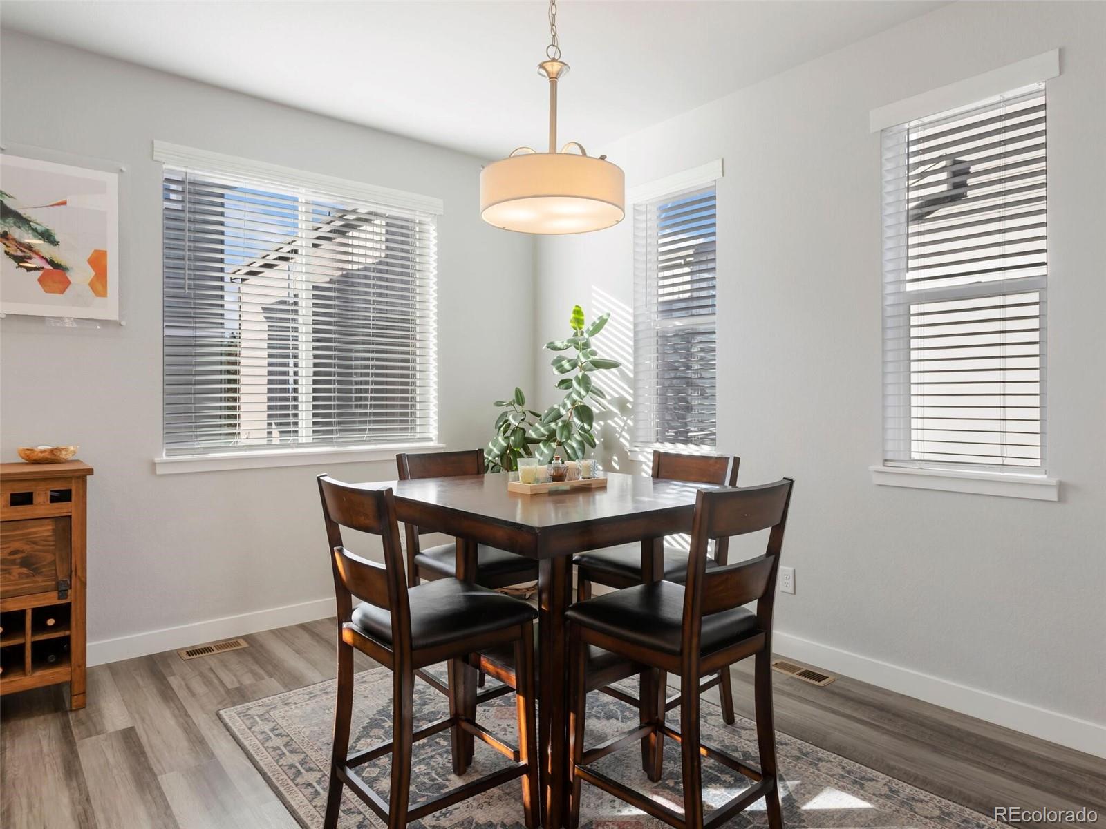 2360 S Troy Court